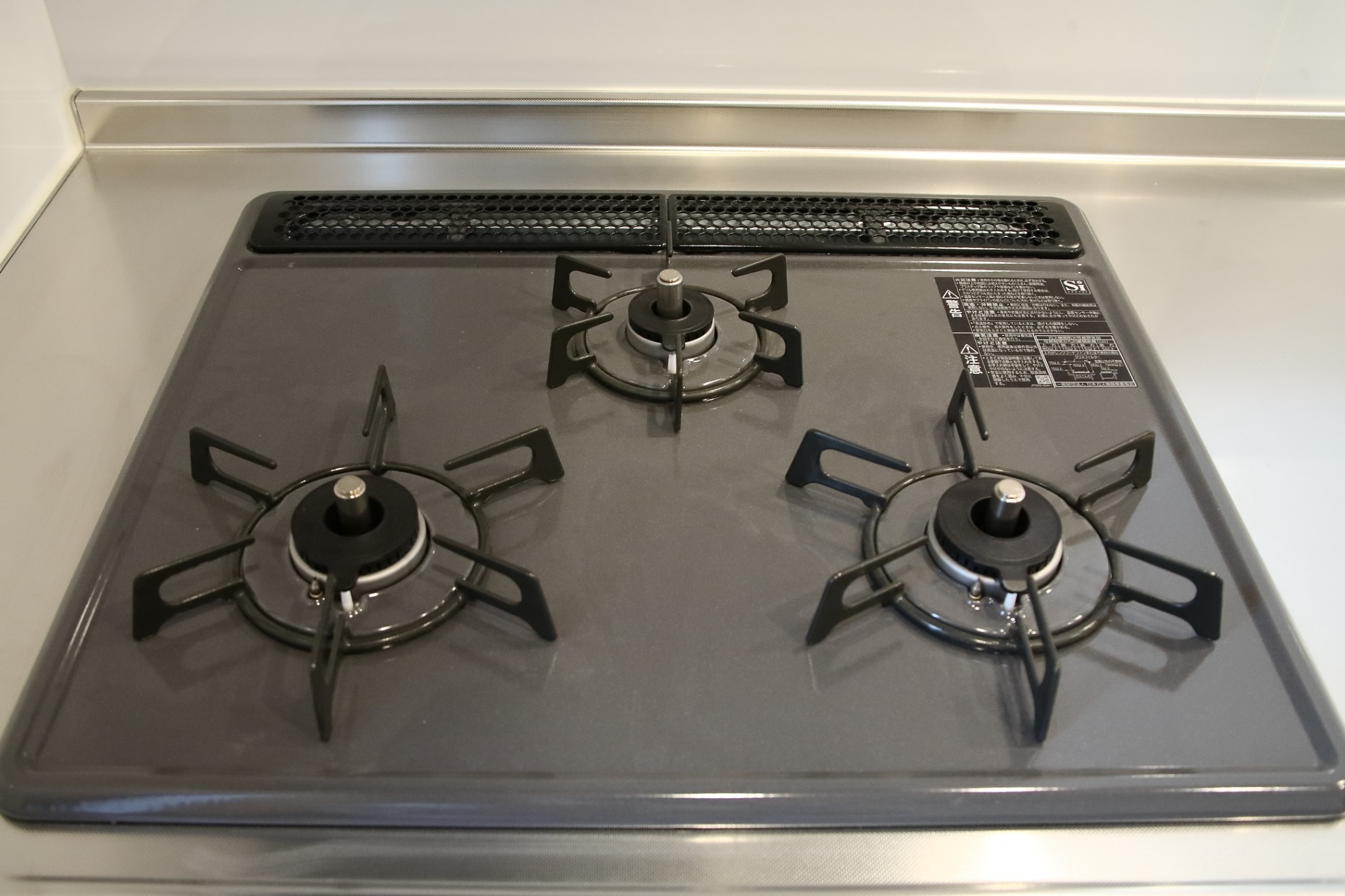 カーサステラ 2 by リエゾン