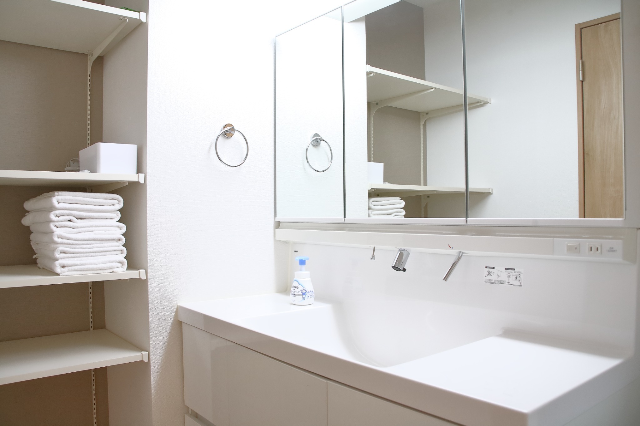 カーサステラ 2 by リエゾン