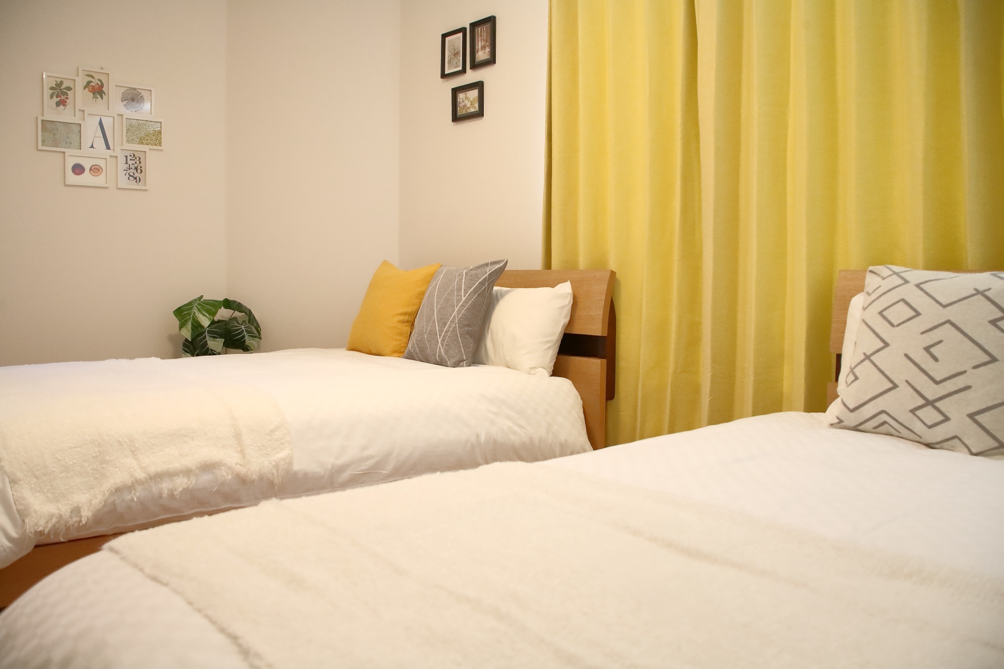 カーサステラ 2 by リエゾン