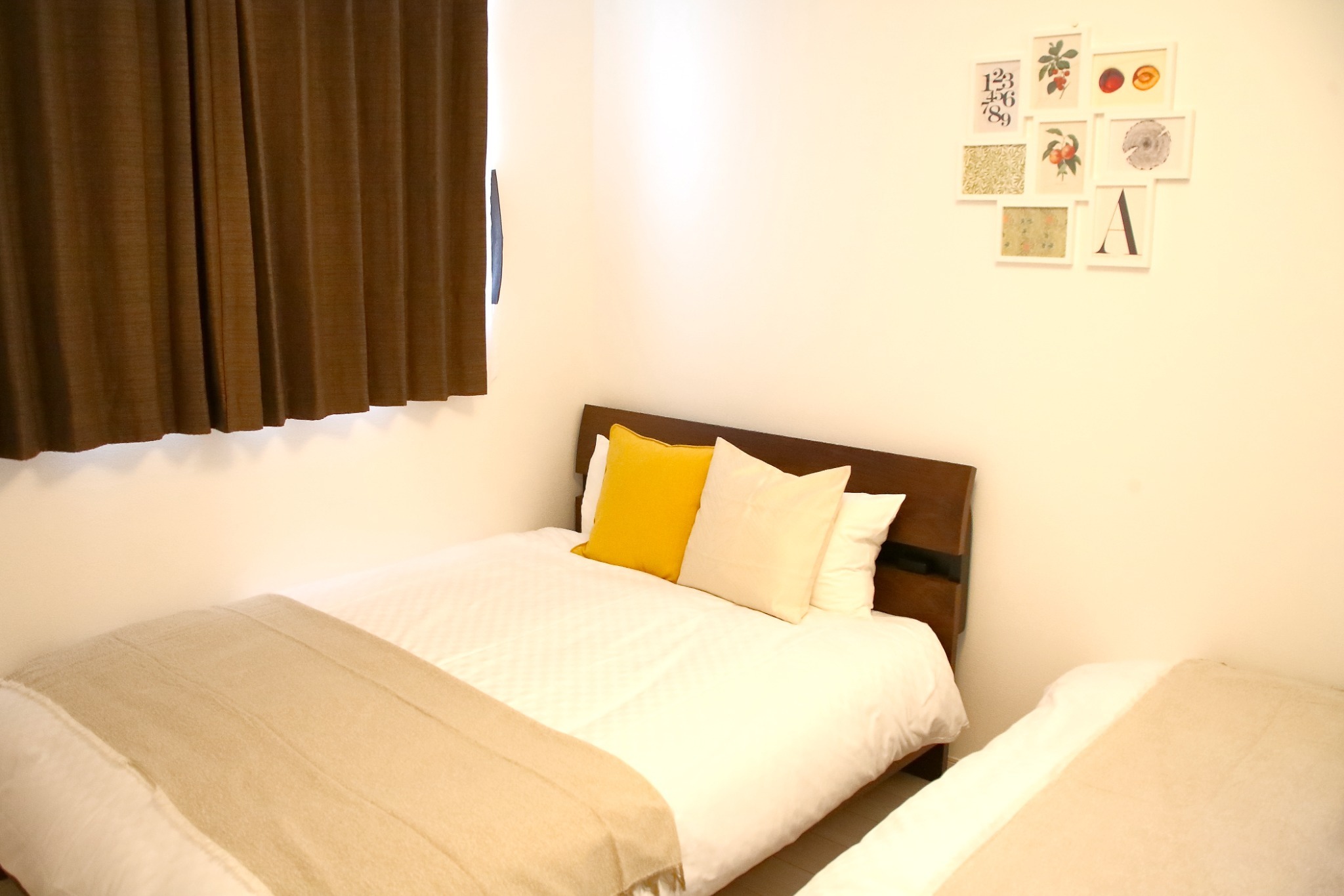 カーサステラ 2 by リエゾン