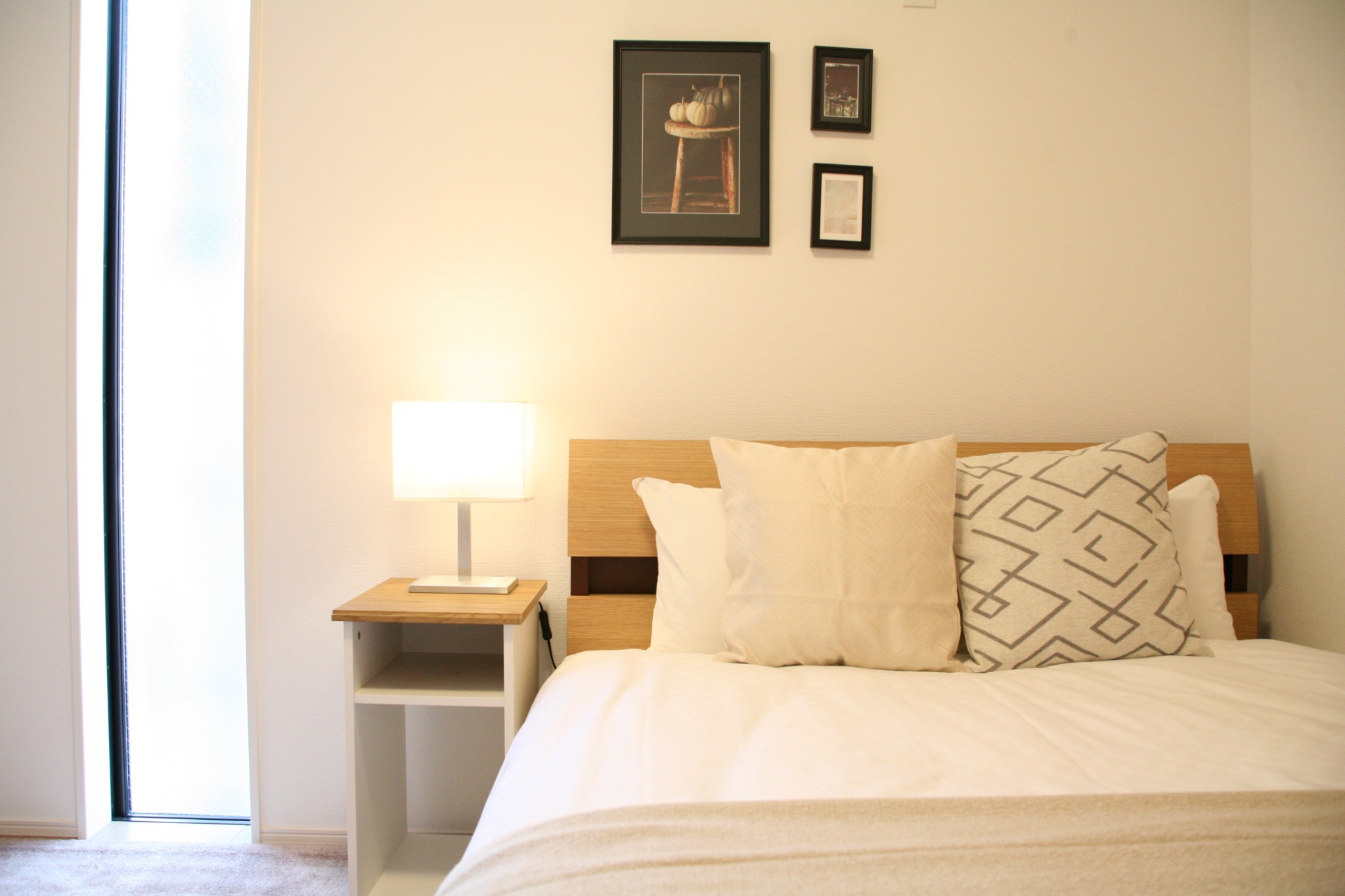 カーサステラ 2 by リエゾン