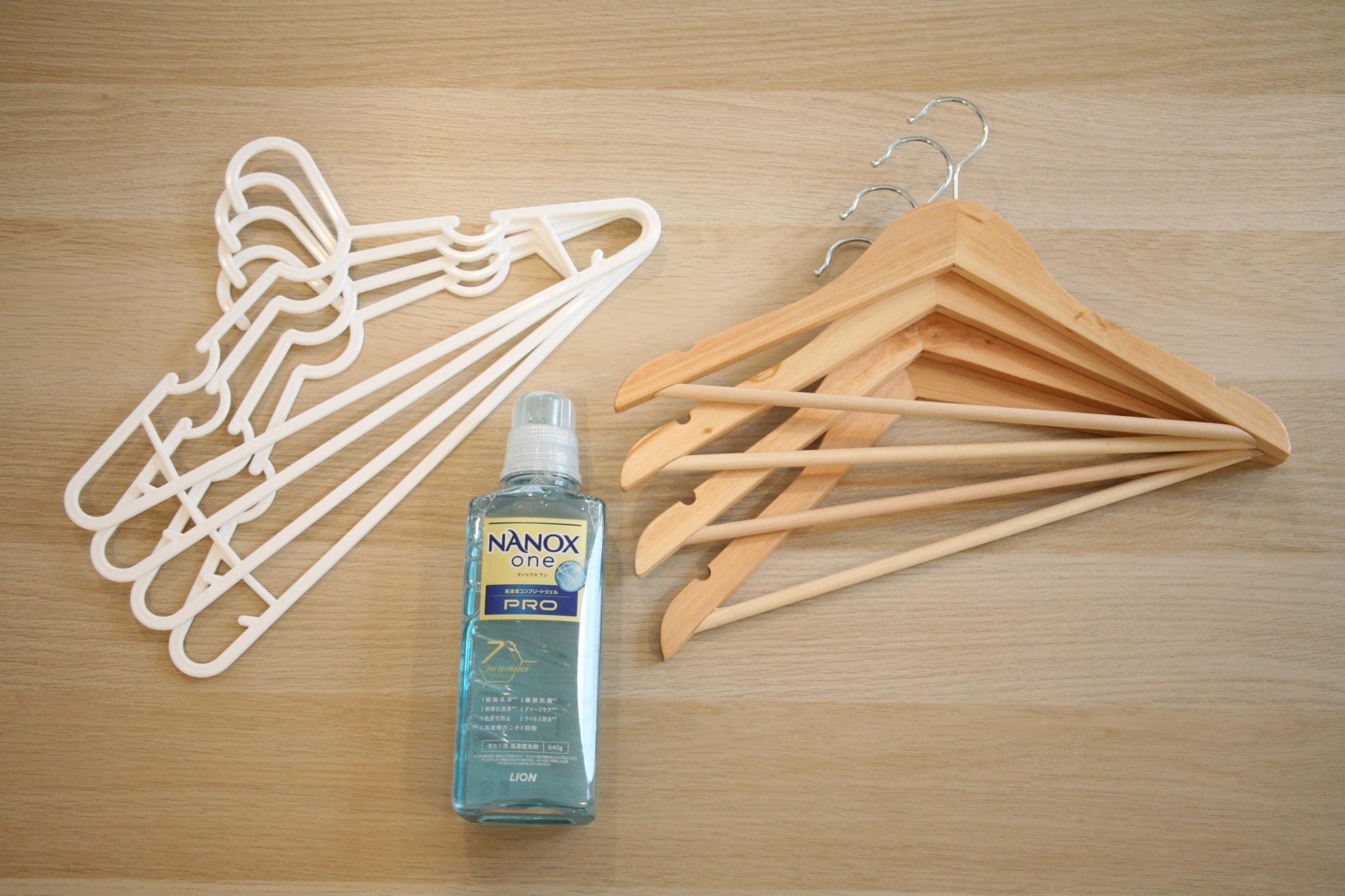 カーサステラ 2 by リエゾン