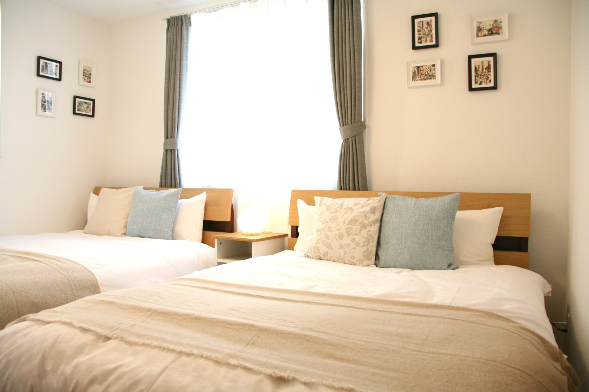 カーサステラ 2 by リエゾン