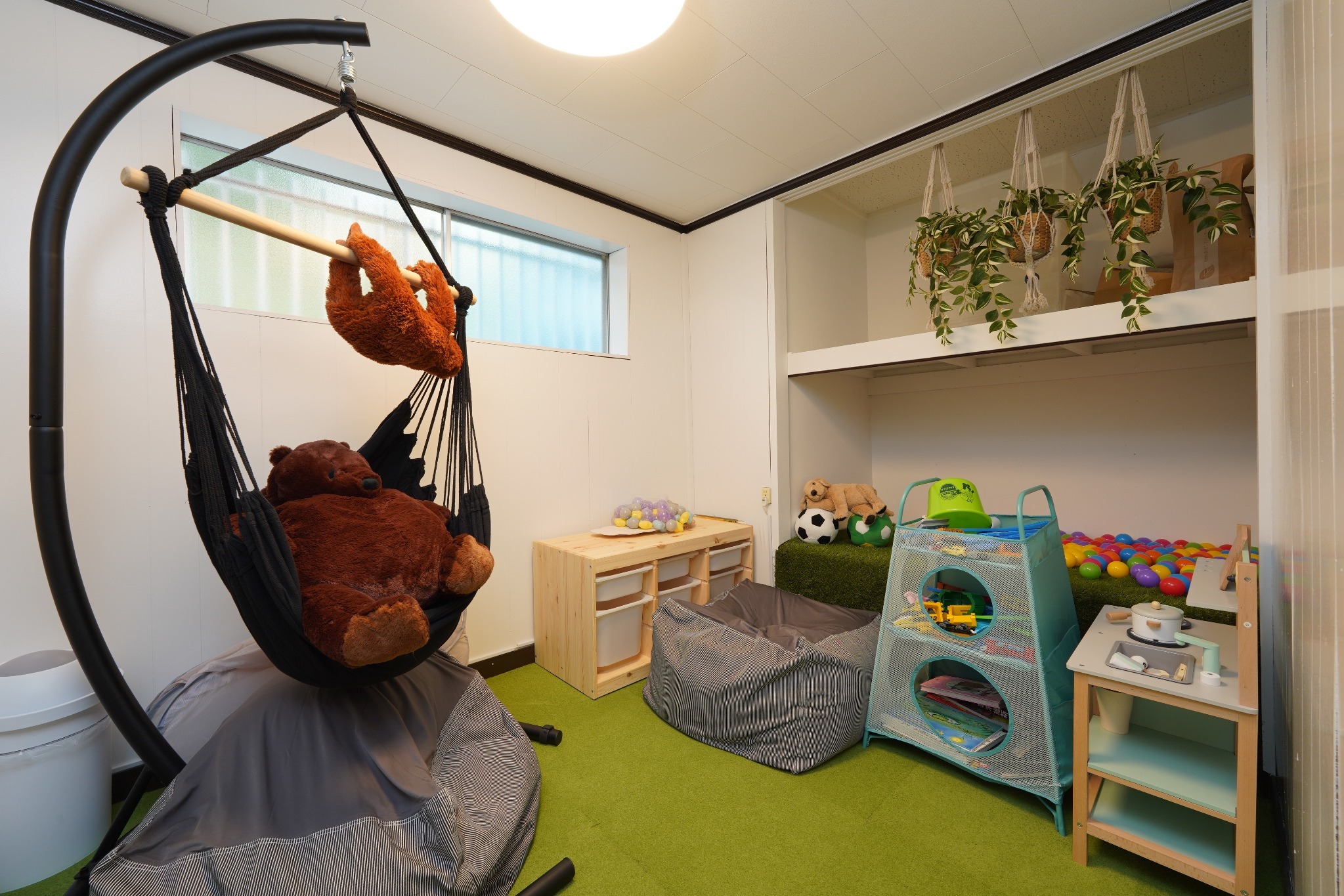 【源泉かけ流し貸切温泉】グランジョルノ箱根小涌谷 のnull