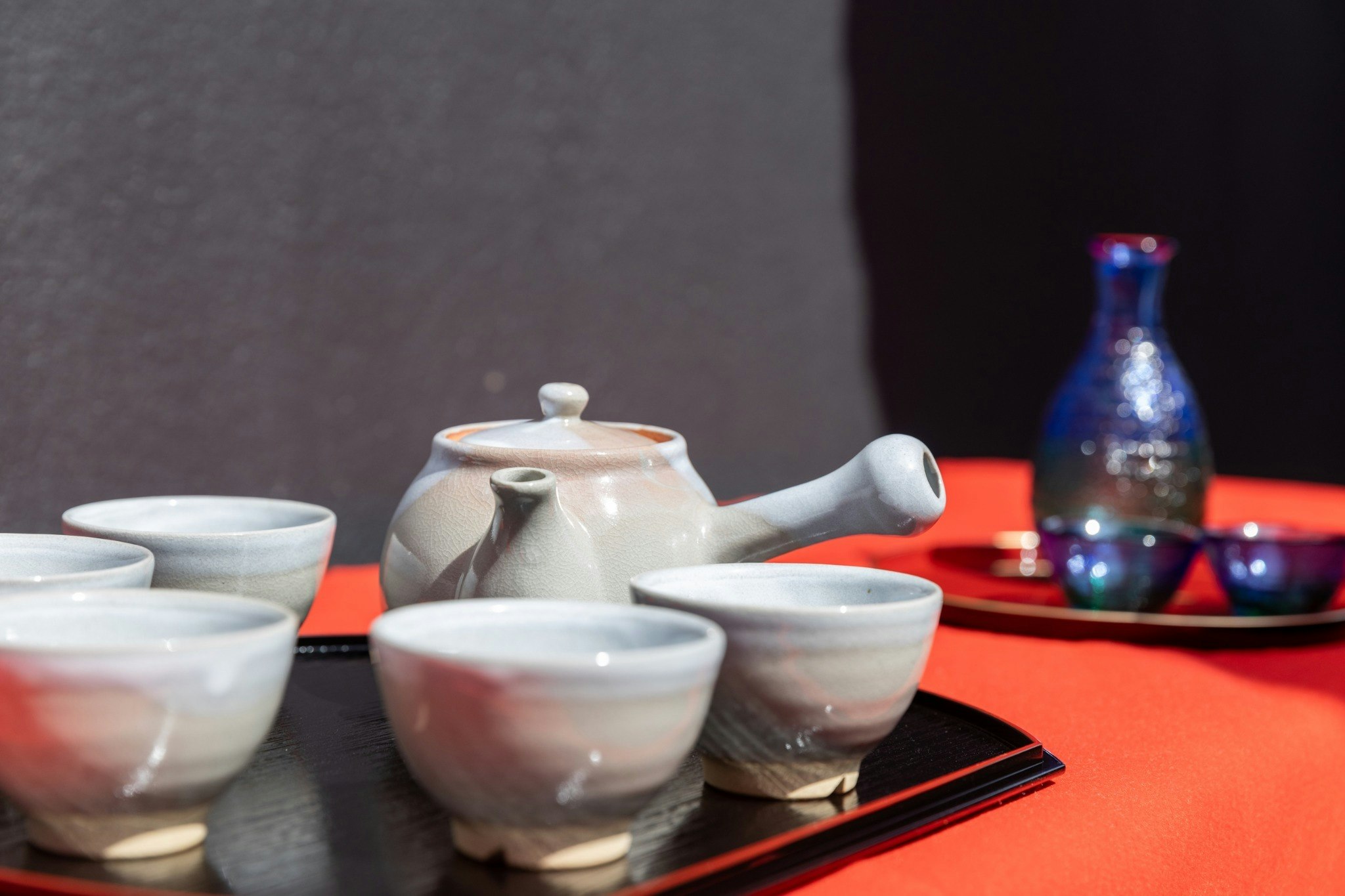 【一部屋貸切】連泊割引/3名/コンビニ徒歩2分/日本伝統家屋/VOD視聴可/駐車場あり S.B202