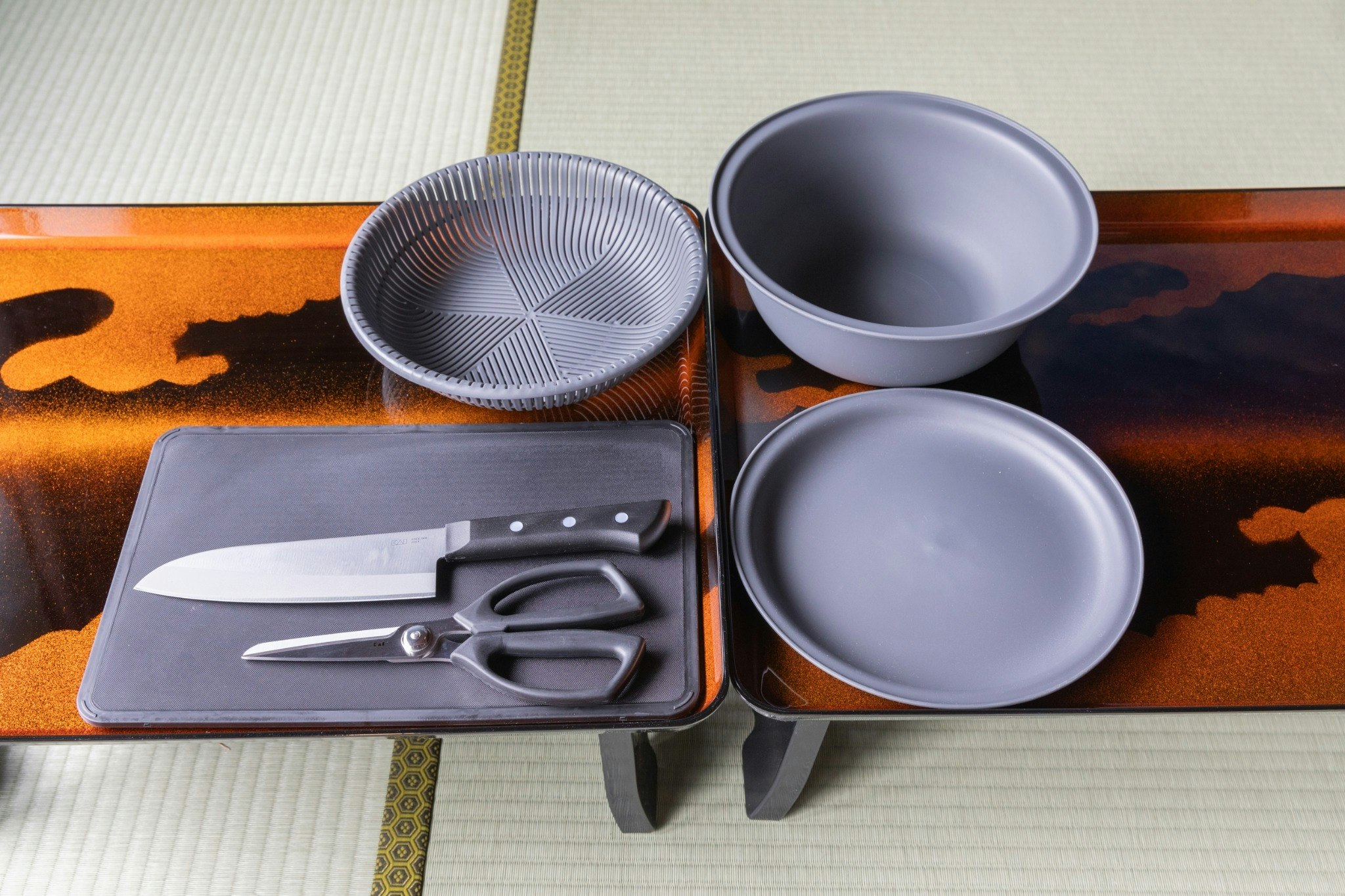 【連泊割引】一部屋貸切/3名/VOD視聴可/駐車場あり/コンビニ2分/伝統家屋 S.B205