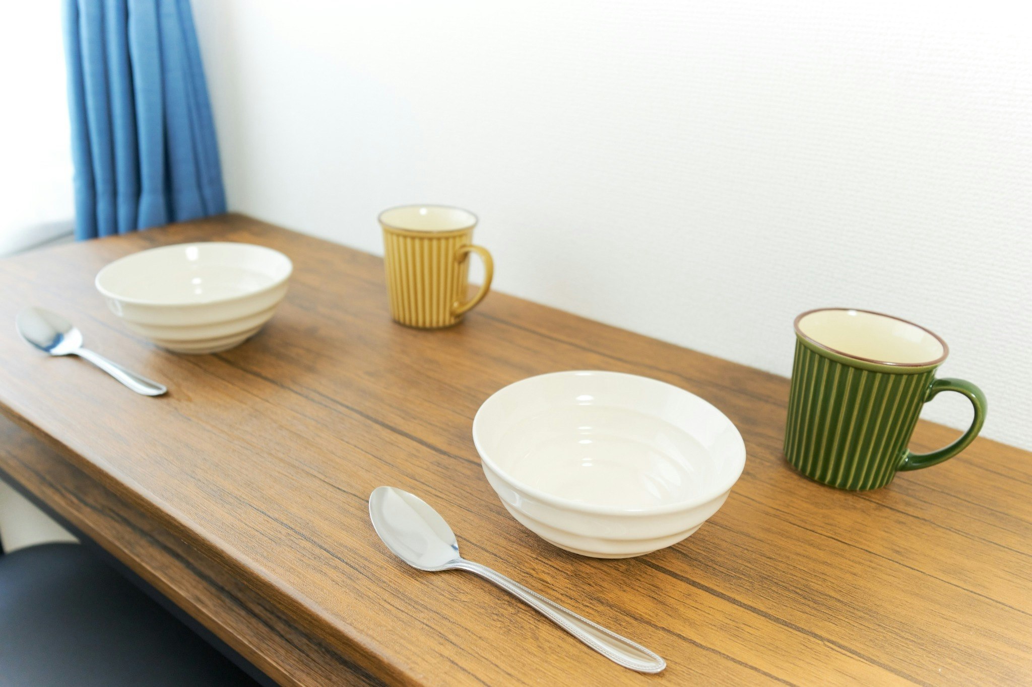 E*戸越公園駅から徒歩4分/都心へのアクセス抜群/2名収容/無料Wi-Fiあり