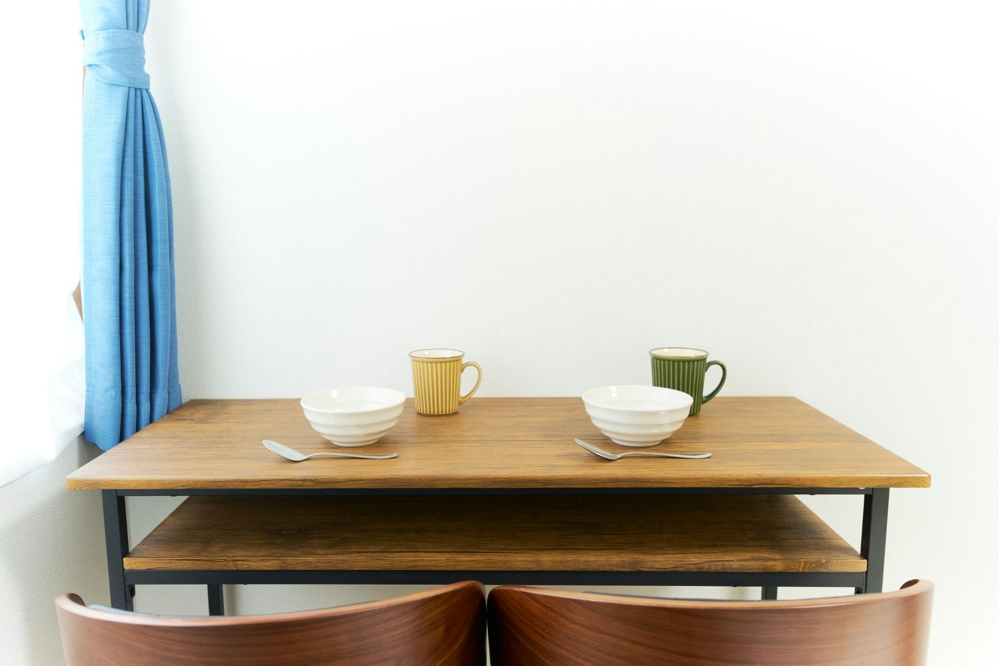 E*戸越公園駅から徒歩4分/都心へのアクセス抜群/2名収容/無料Wi-Fiあり