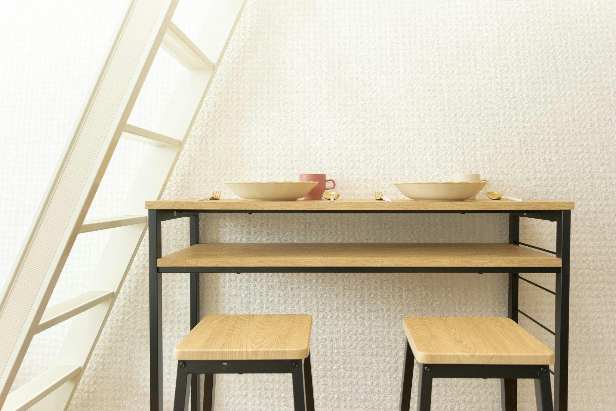 F*戸越公園駅から徒歩4分/都心へのアクセス抜群/2名収容/無料Wi-Fiあり