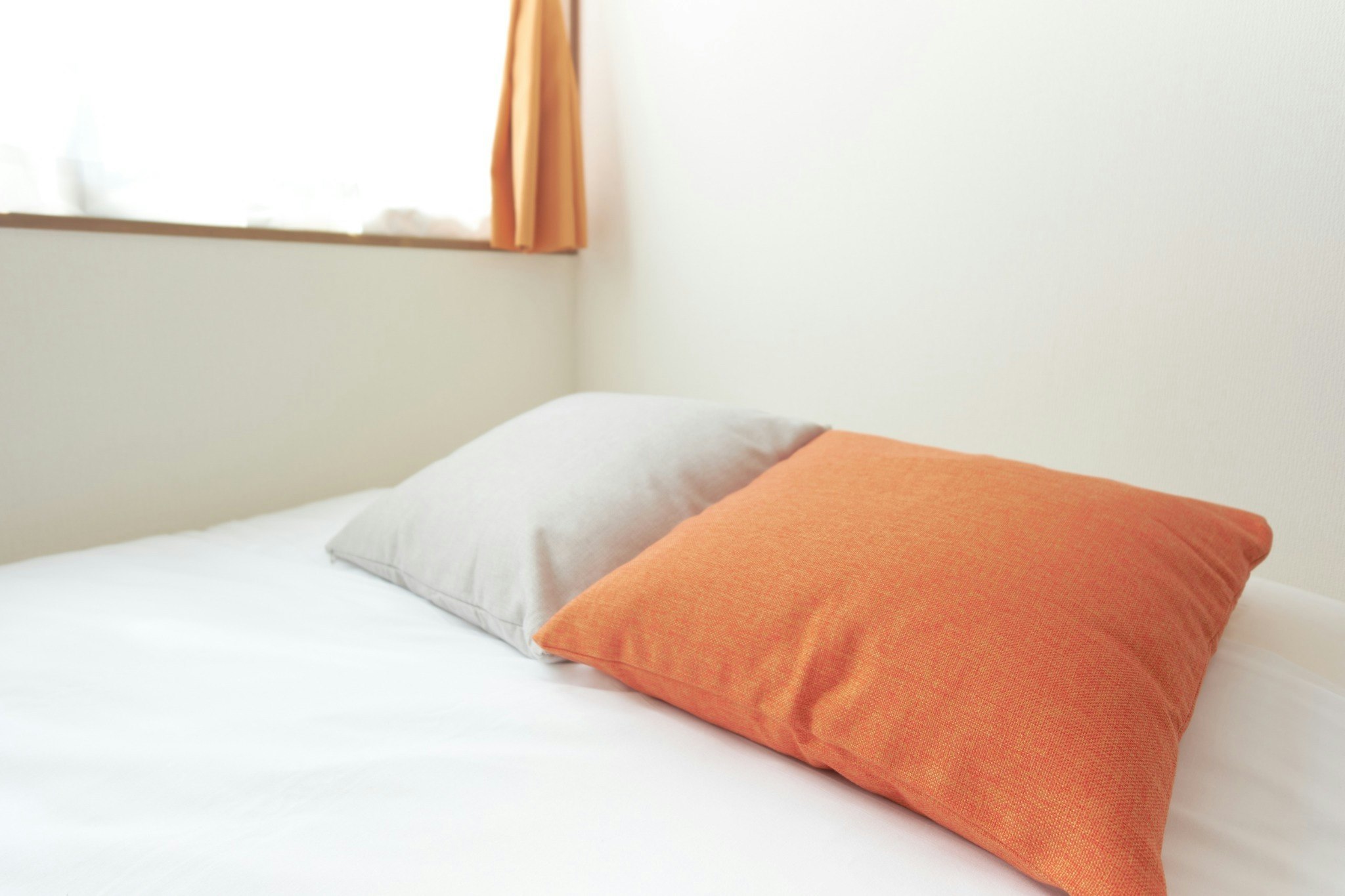 F*戸越公園駅から徒歩4分/都心へのアクセス抜群/2名収容/無料Wi-Fiあり