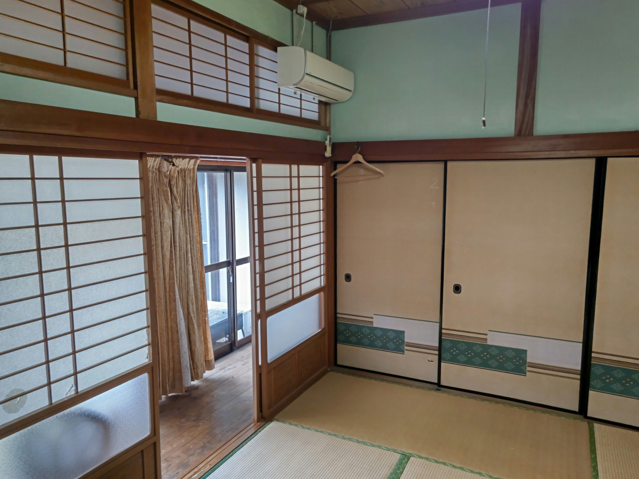 【楽天スーパーSALE】和室