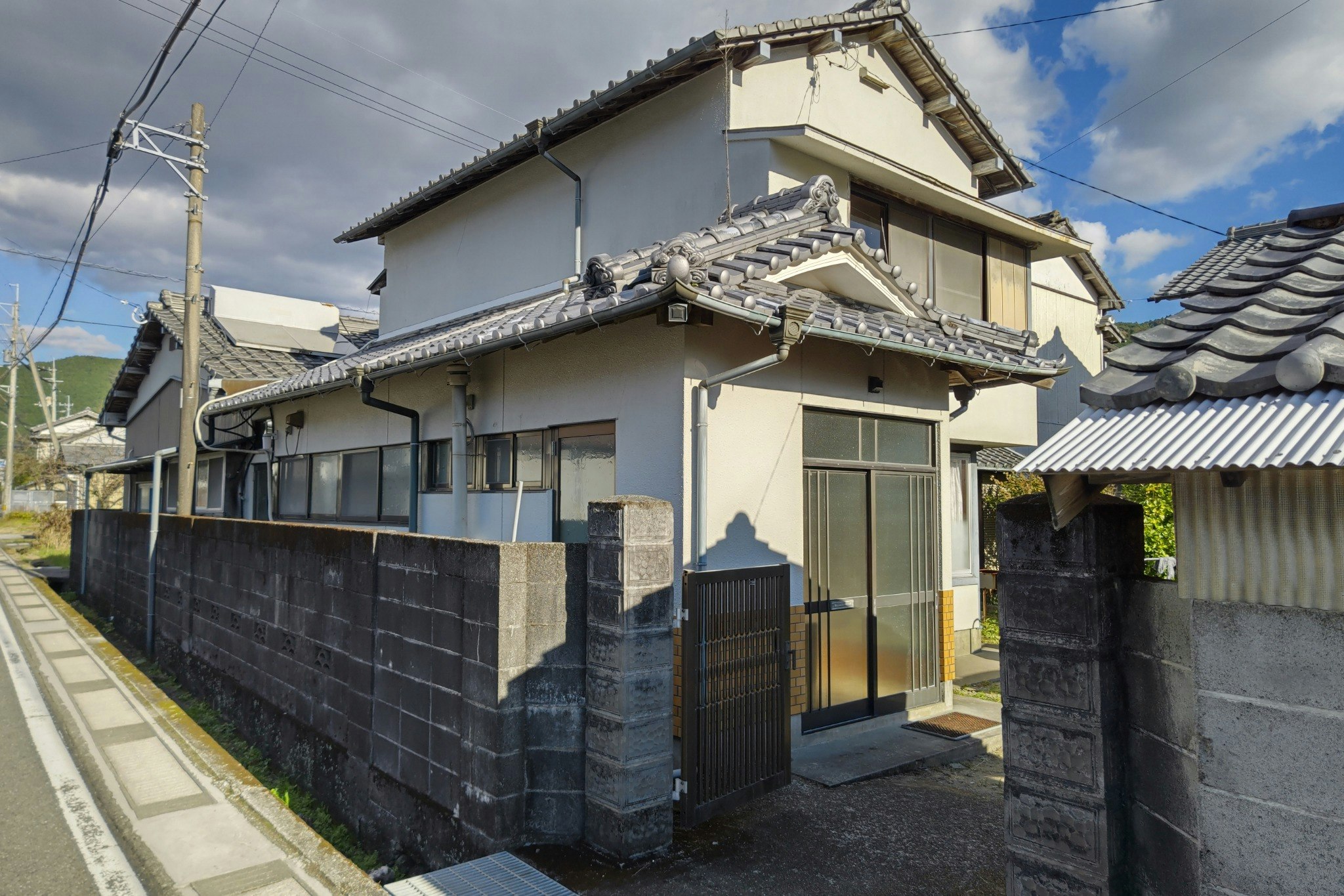 【楽天スーパーSALE】和室