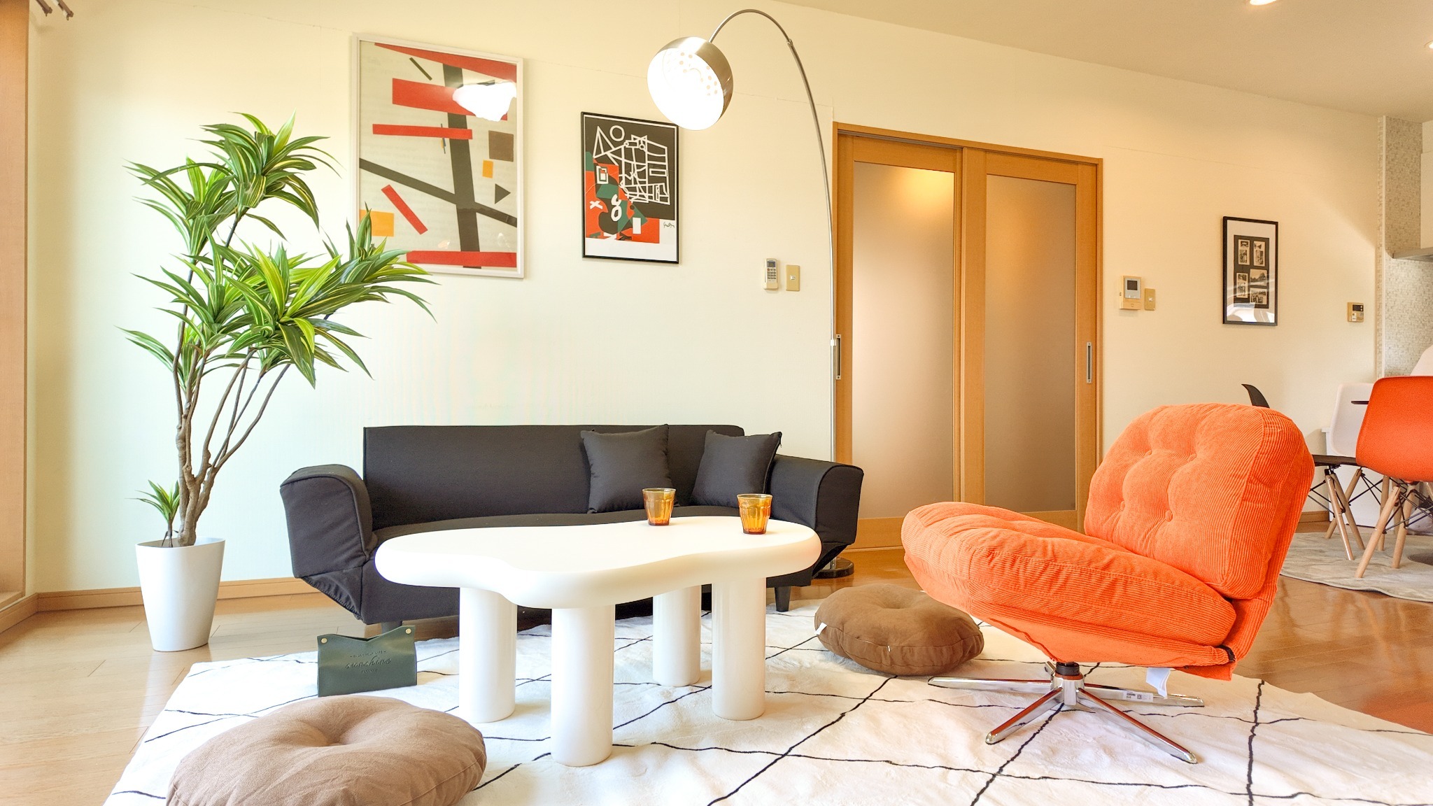 ９ＳＴＡＹ出雲／民泊 宿泊プラン一覧【楽天トラベル】