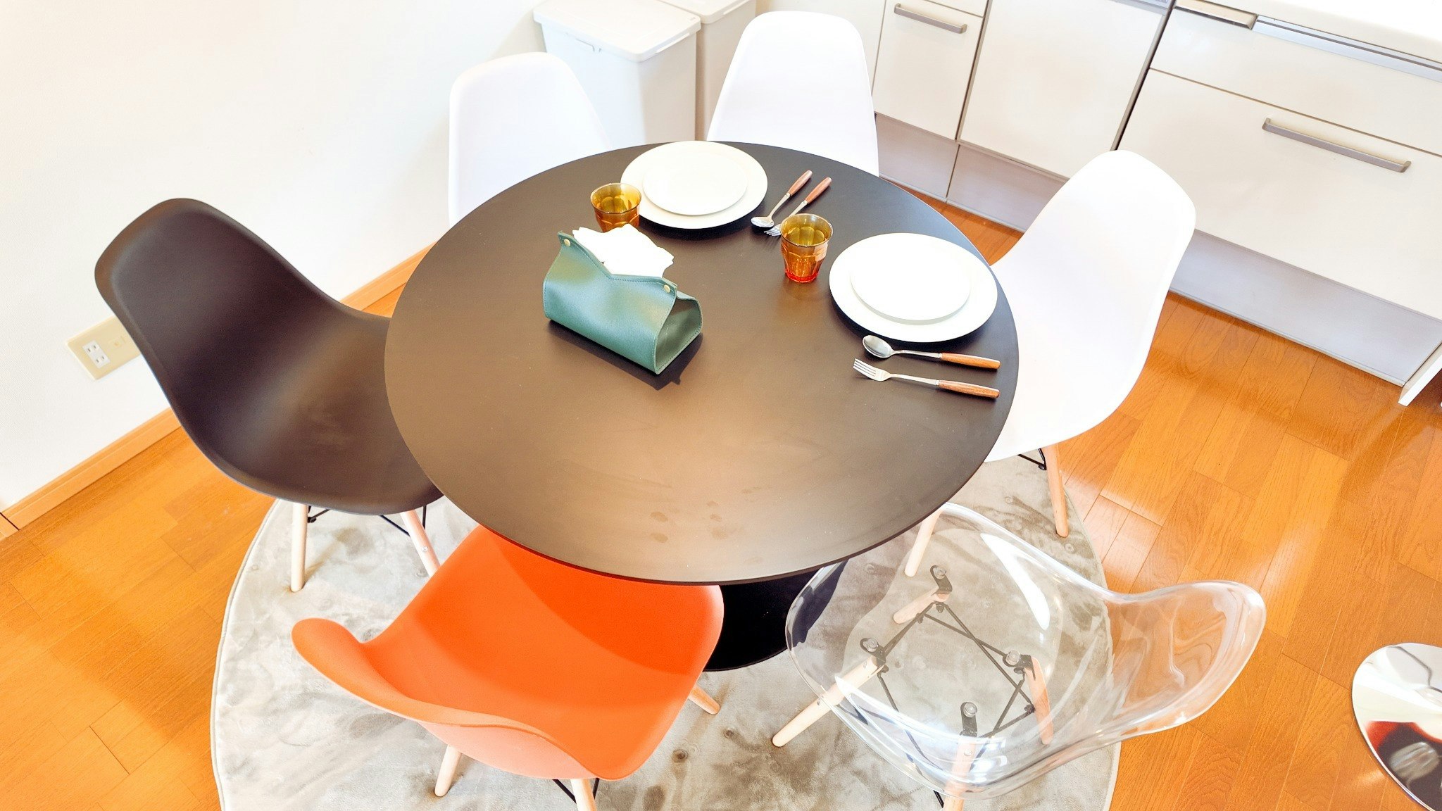 【出雲大社まで車で約3分】ゆったり8名OK|縁結びの聖地「出雲」の観光拠点にぴったり|駐車場有