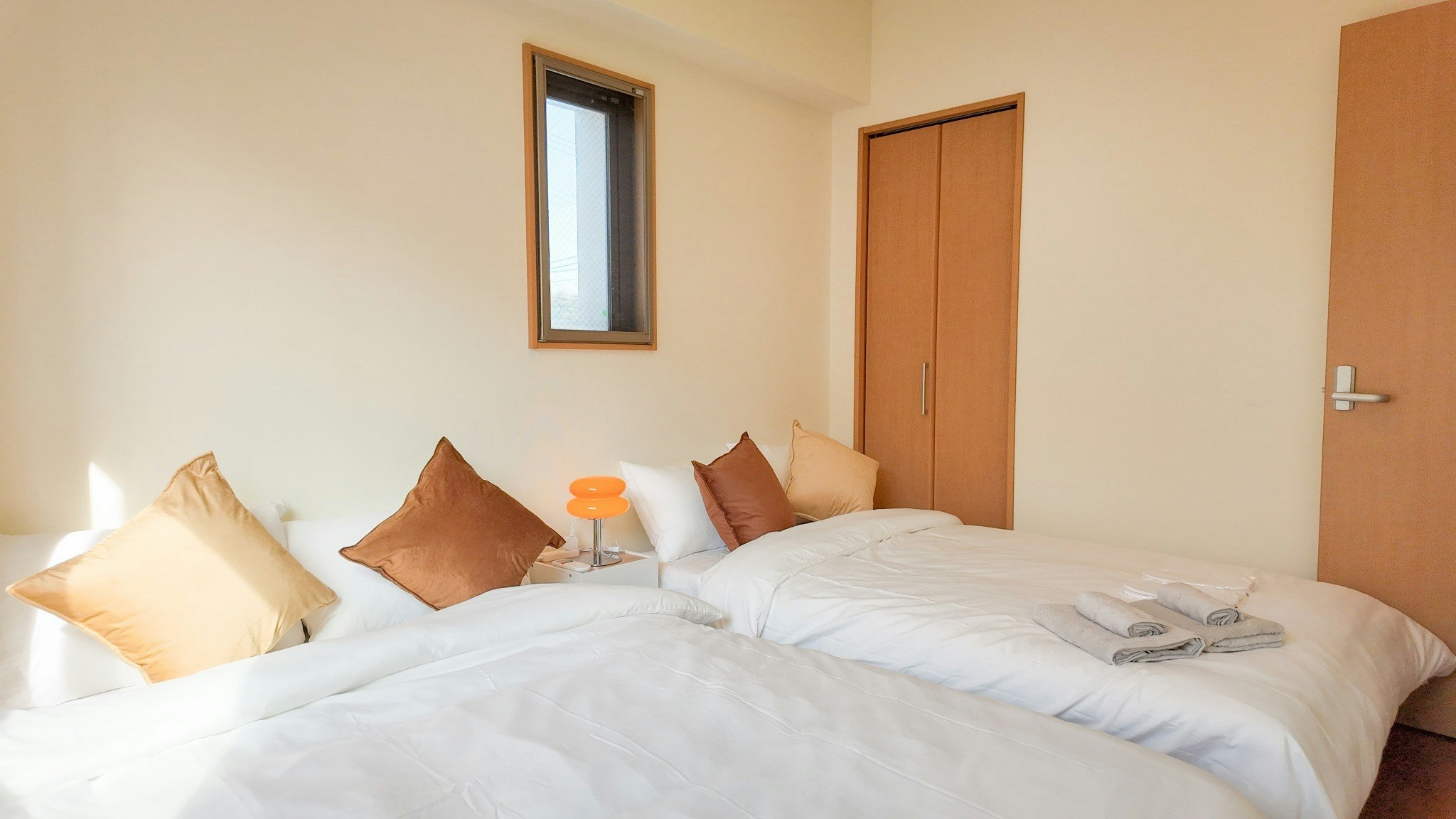 【出雲大社まで車で約3分】ゆったり8名OK|縁結びの聖地「出雲」の観光拠点にぴったり|駐車場有