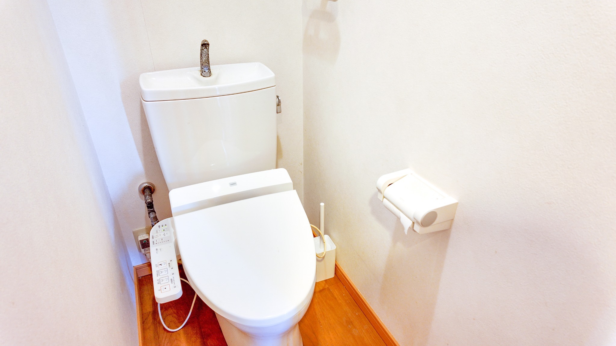 9STAY出雲/民泊のnull