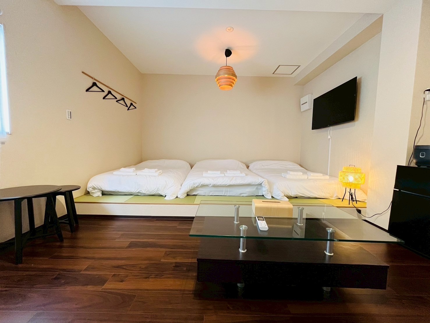 コーポ岡崎101/民泊のnull