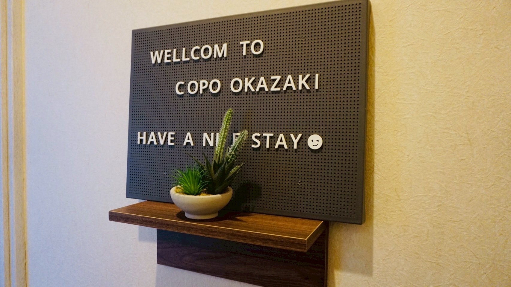 池袋駅から徒歩12分/最大7名様宿泊可能/家具家電付き/観光に便利