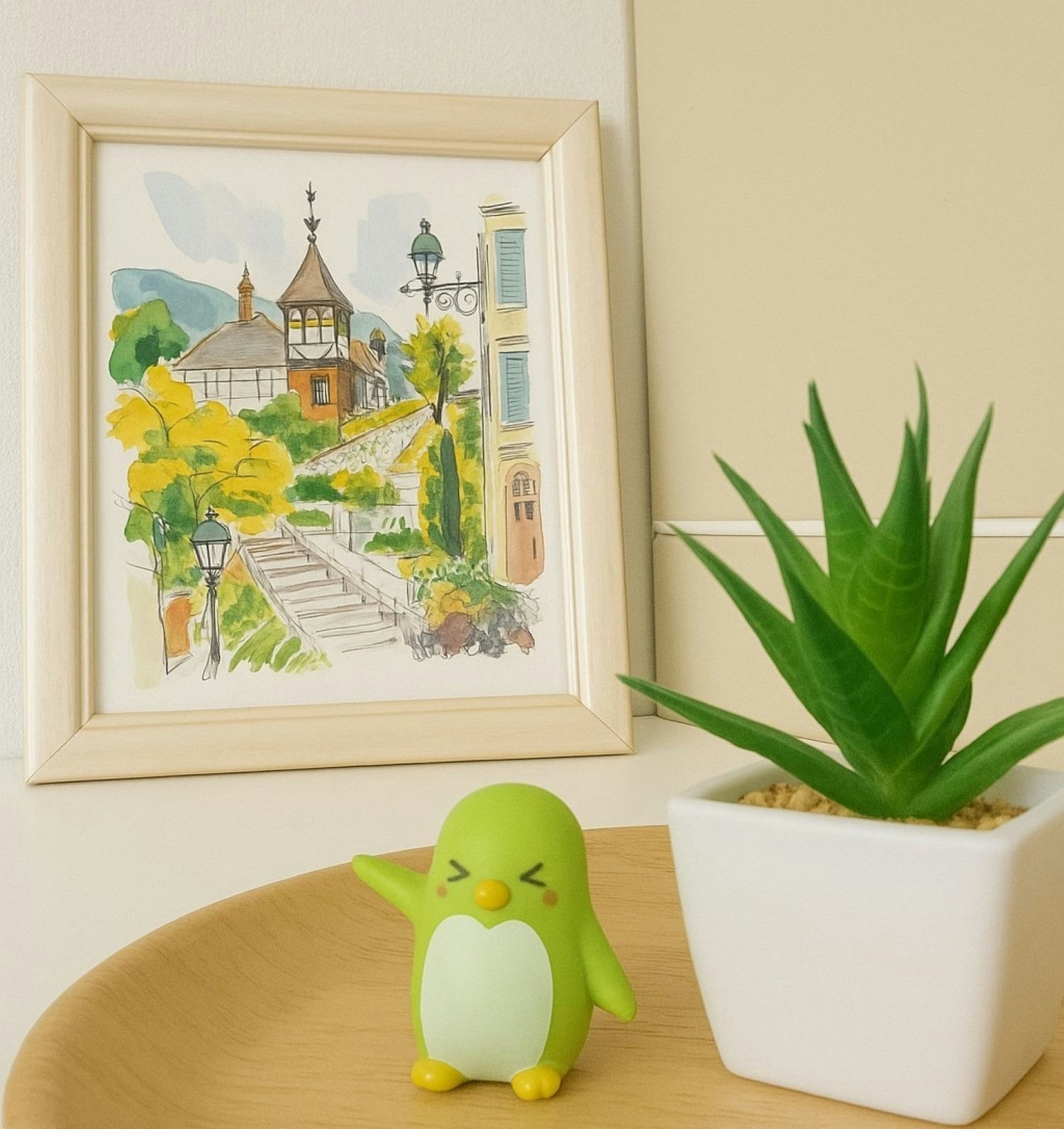 【OPEN SALE】恵美須町駅徒歩5分、通天閣・天王寺動物園まですぐCasa GS恵美須町406