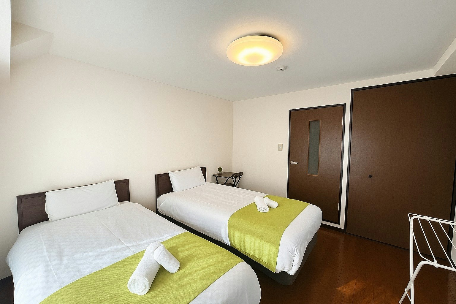 【OPEN SALE】恵美須町駅徒歩5分、通天閣・天王寺動物園まですぐCasa GS恵美須町401