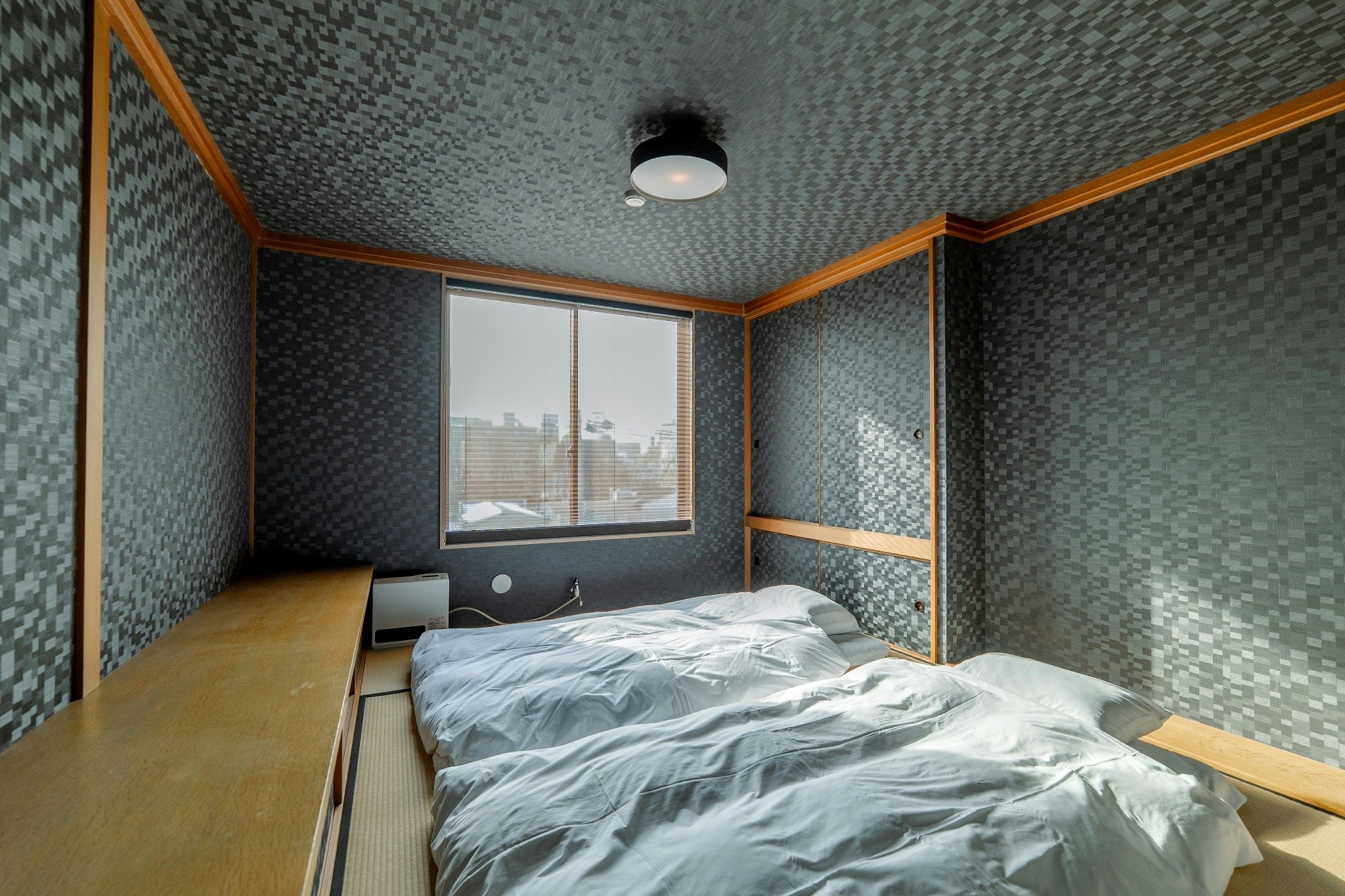 繁華街すぐ!アクセス良好!ワンフロア貸切の開放的空間 Cise.kawakami2