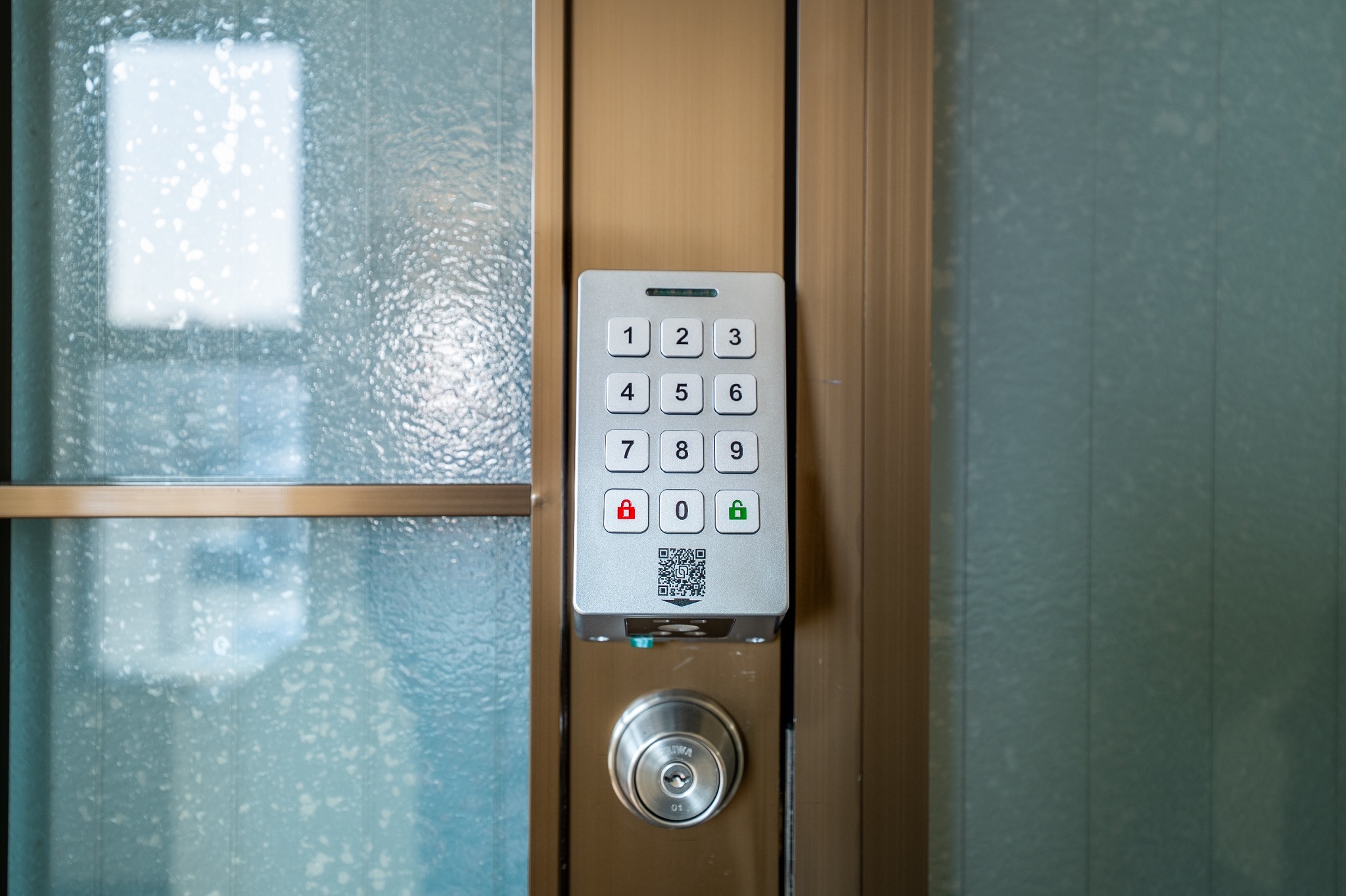 cise.kawakami2/民泊のnull