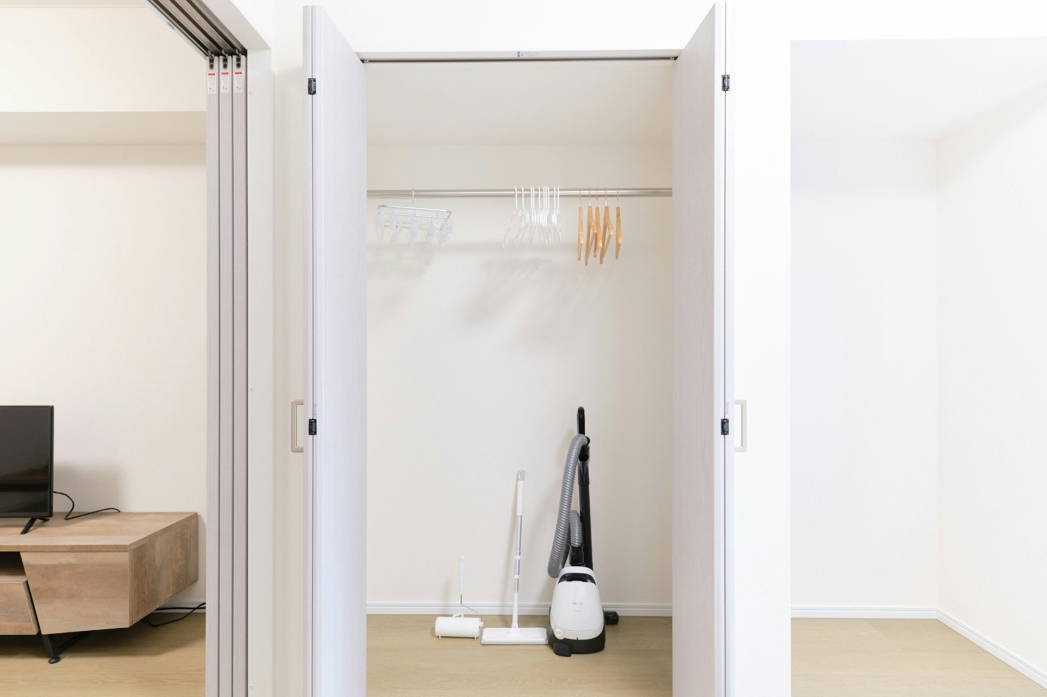 B-2*渋谷駅まで徒歩9分/都心ステイ/3名収容/無料Wi-Fi