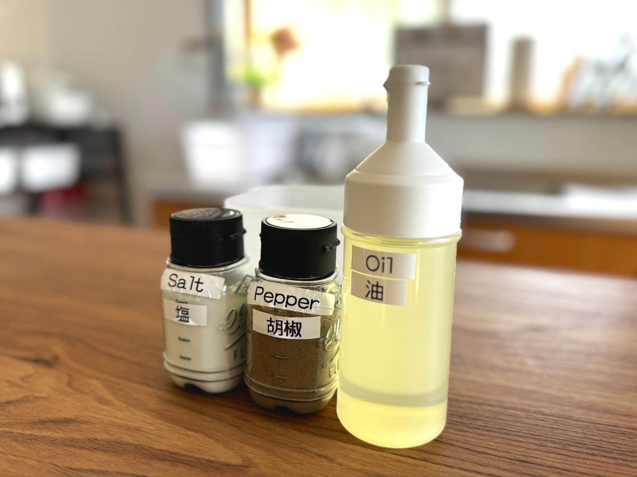 ANGO KAWAGUCHIKO/民泊のnull