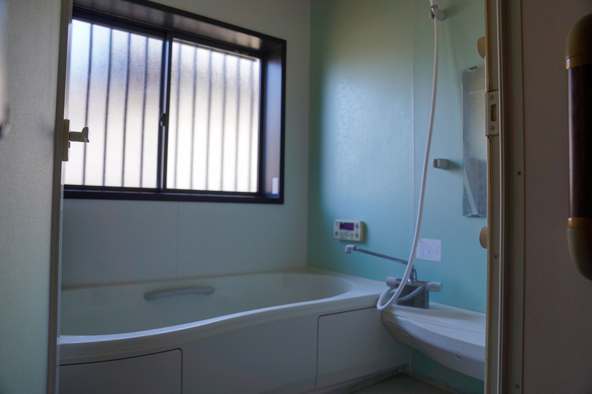 和風グランピング LYS AIBA House 一 Japanese Garden Villa のnull