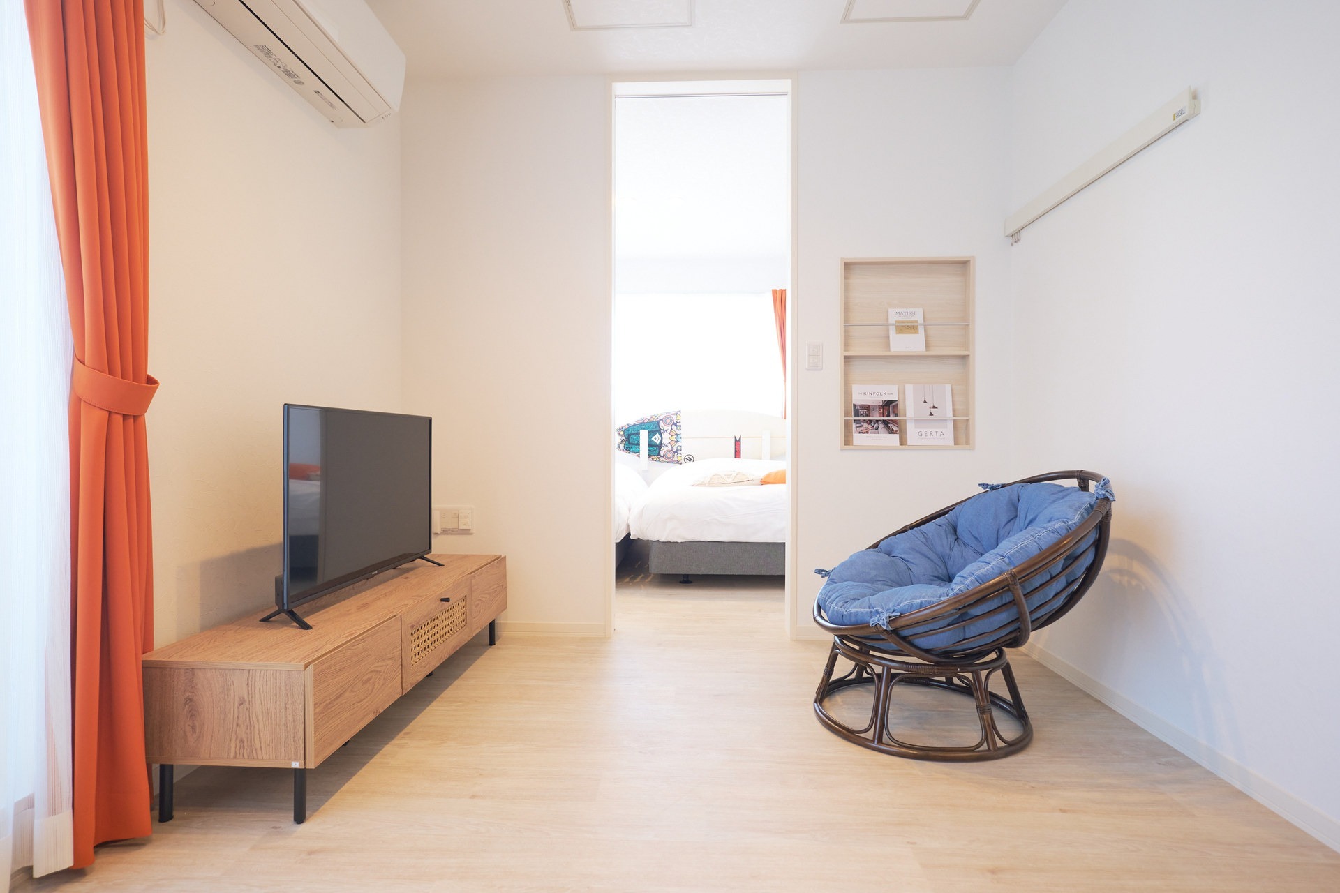 江戸川　楽天　8 Amazon.co.jp: JR-N85B-W(ホワイト) Haier Joy Series 2ドア冷蔵庫 右