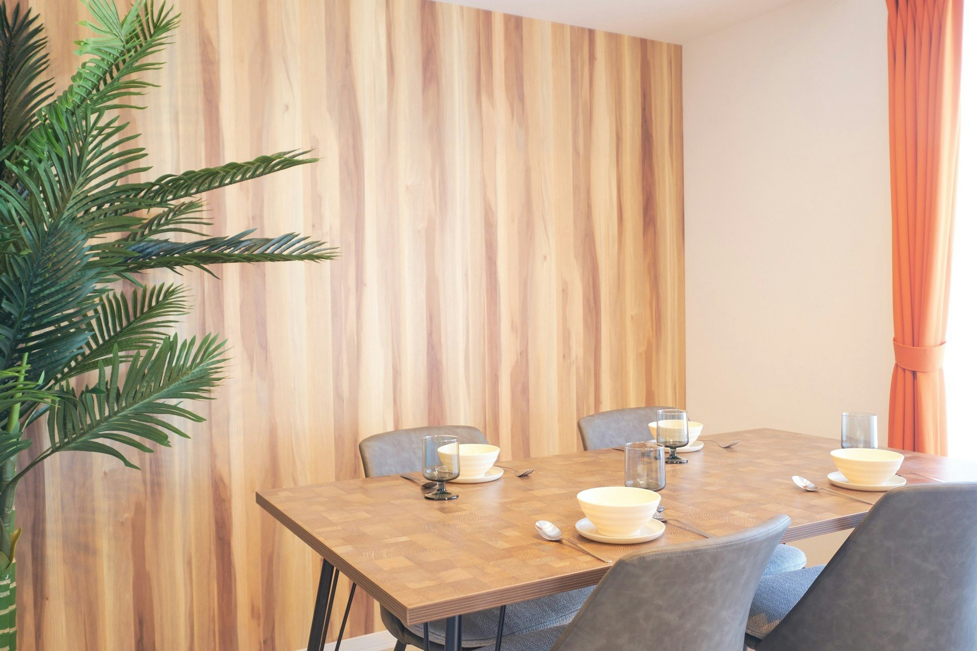 A*片瀬江ノ島駅から徒歩2分/ビーチ近く/江ノ島エリア/4名収容/Wi-Fi