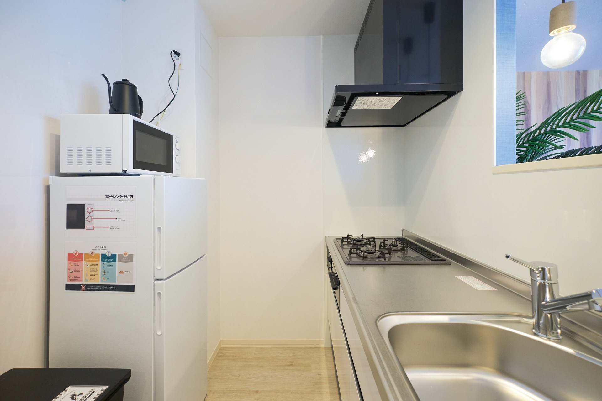 ゼットランド江の島 のnull