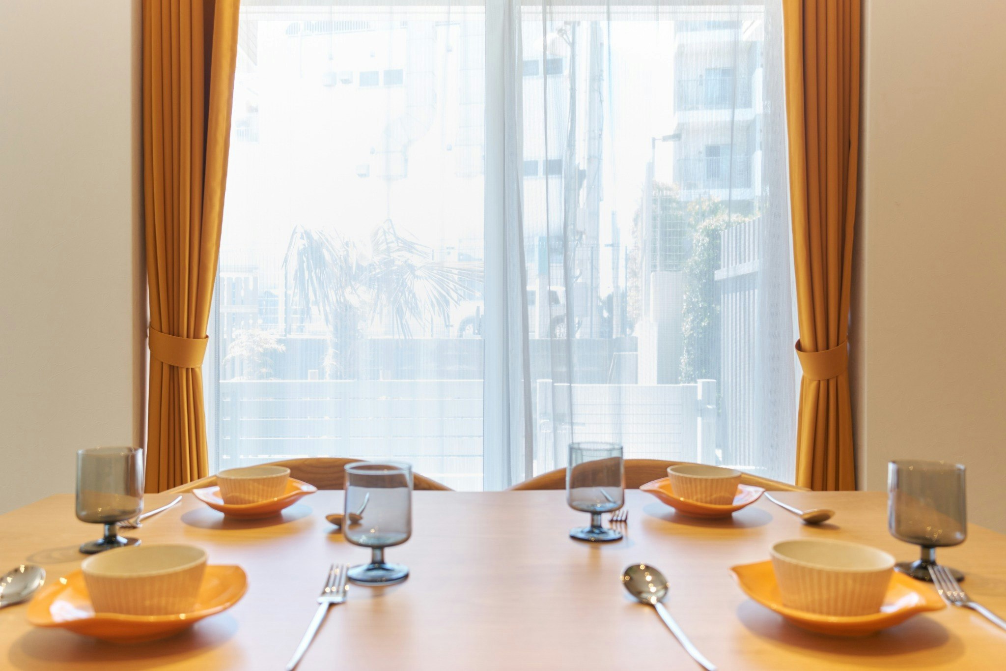 B*片瀬江ノ島駅から徒歩2分/ビーチ近く/江ノ島エリア/4名収容/Wi-Fi