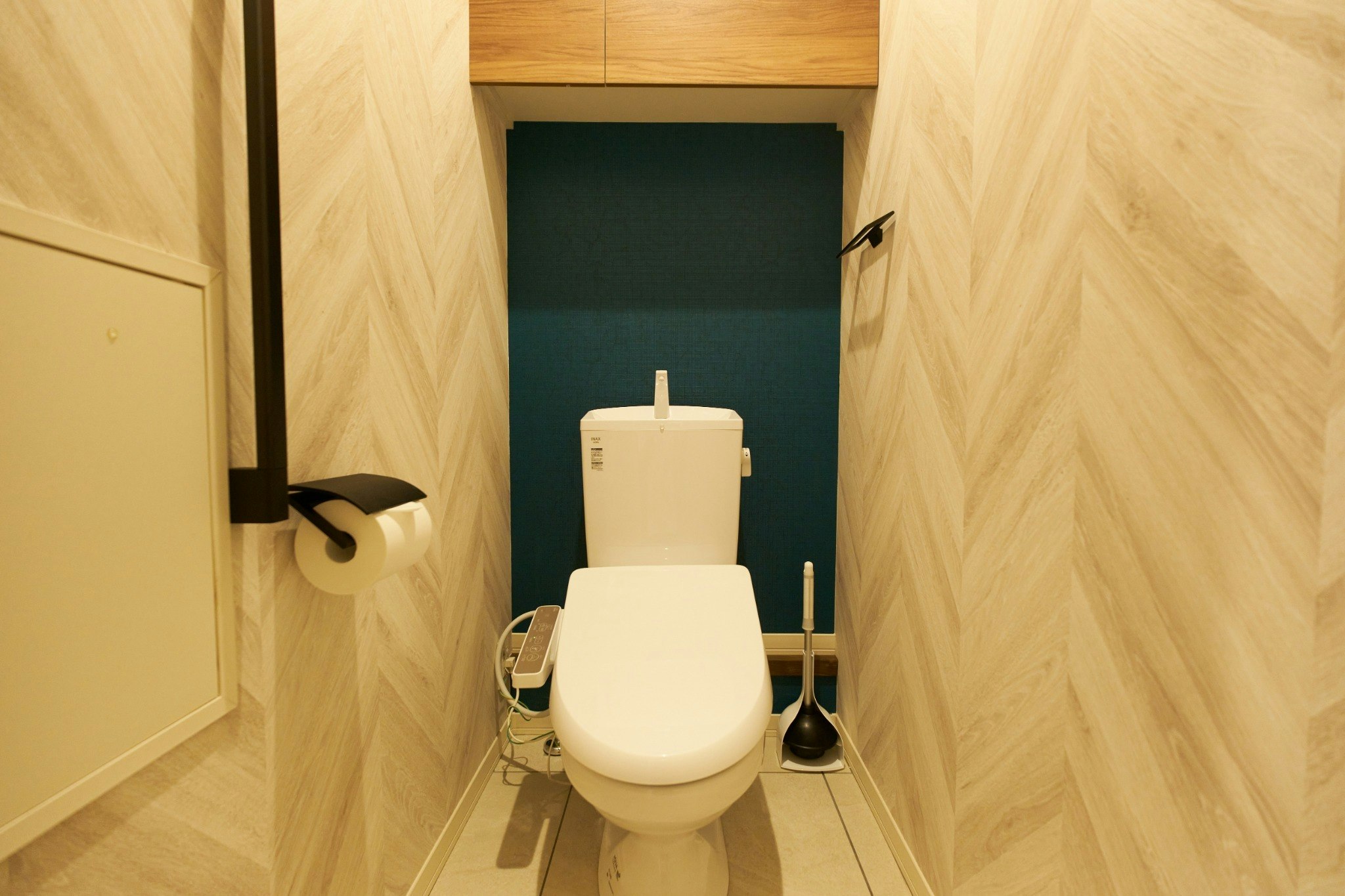 B*片瀬江ノ島駅から徒歩2分/ビーチ近く/江ノ島エリア/4名収容/Wi-Fi