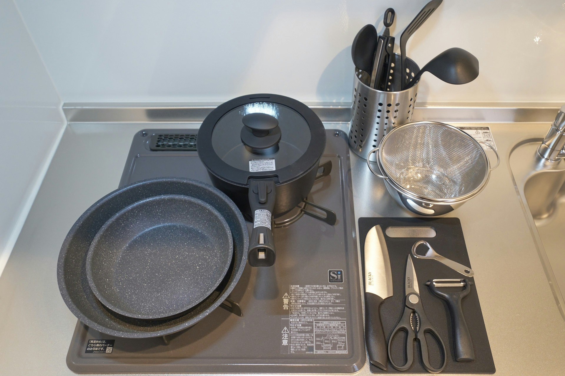 D*片瀬江ノ島駅から徒歩2分/ビーチ近く/江ノ島エリア/2名収容/Wi-Fi