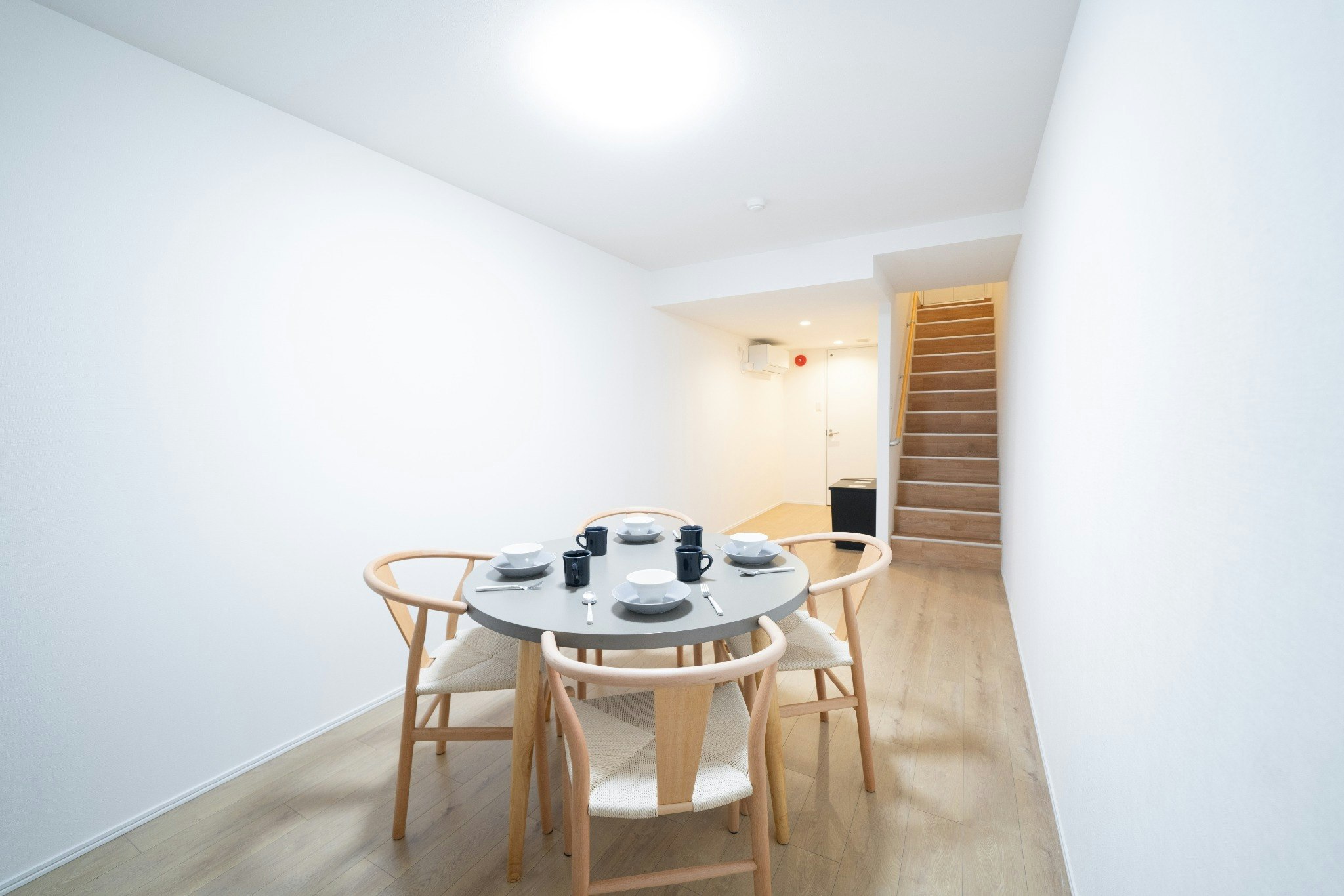 D*浅草橋駅から徒歩6分/浅草エリア/最大4名/Wi-Fi