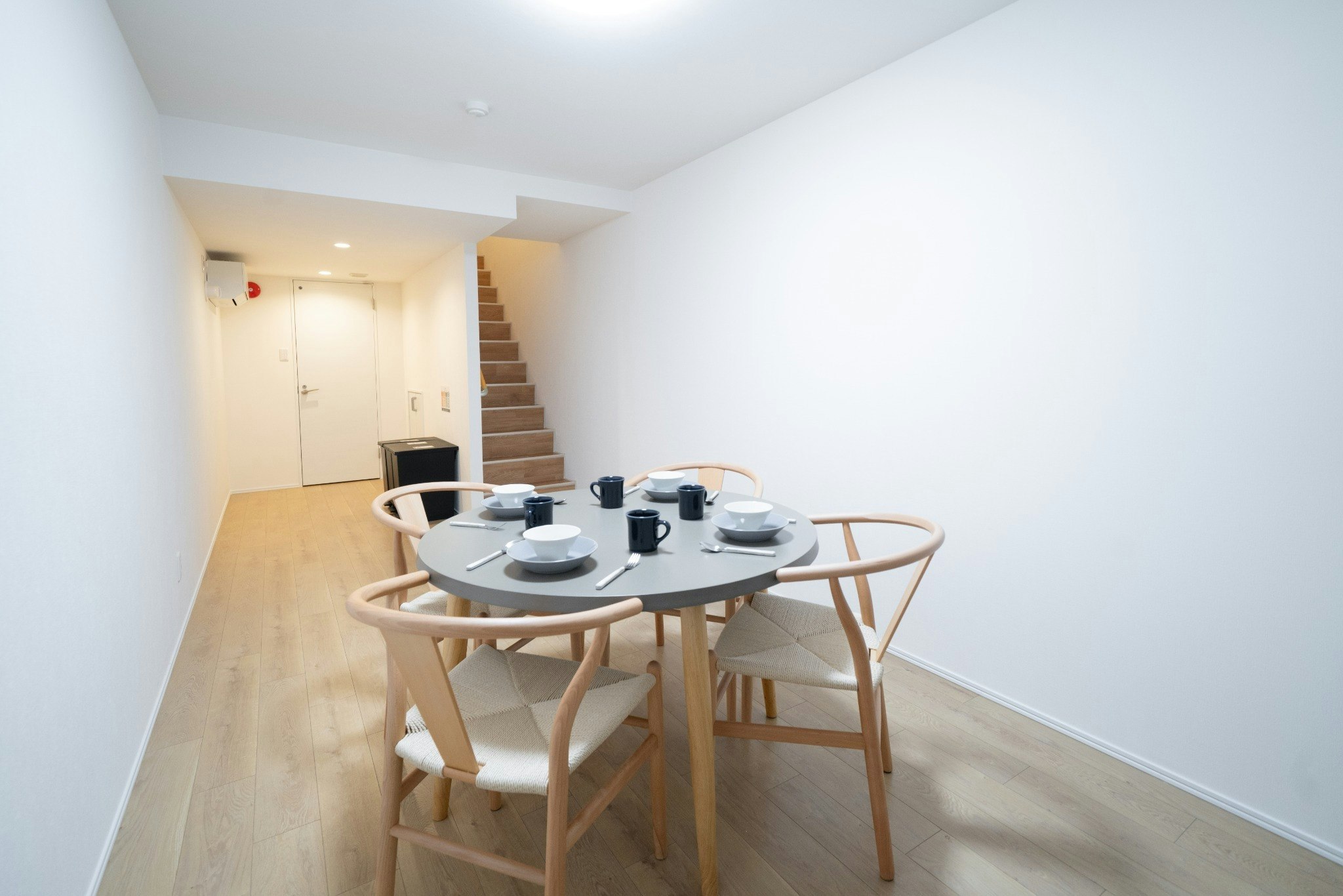 D*浅草橋駅から徒歩6分/浅草エリア/最大4名/Wi-Fi