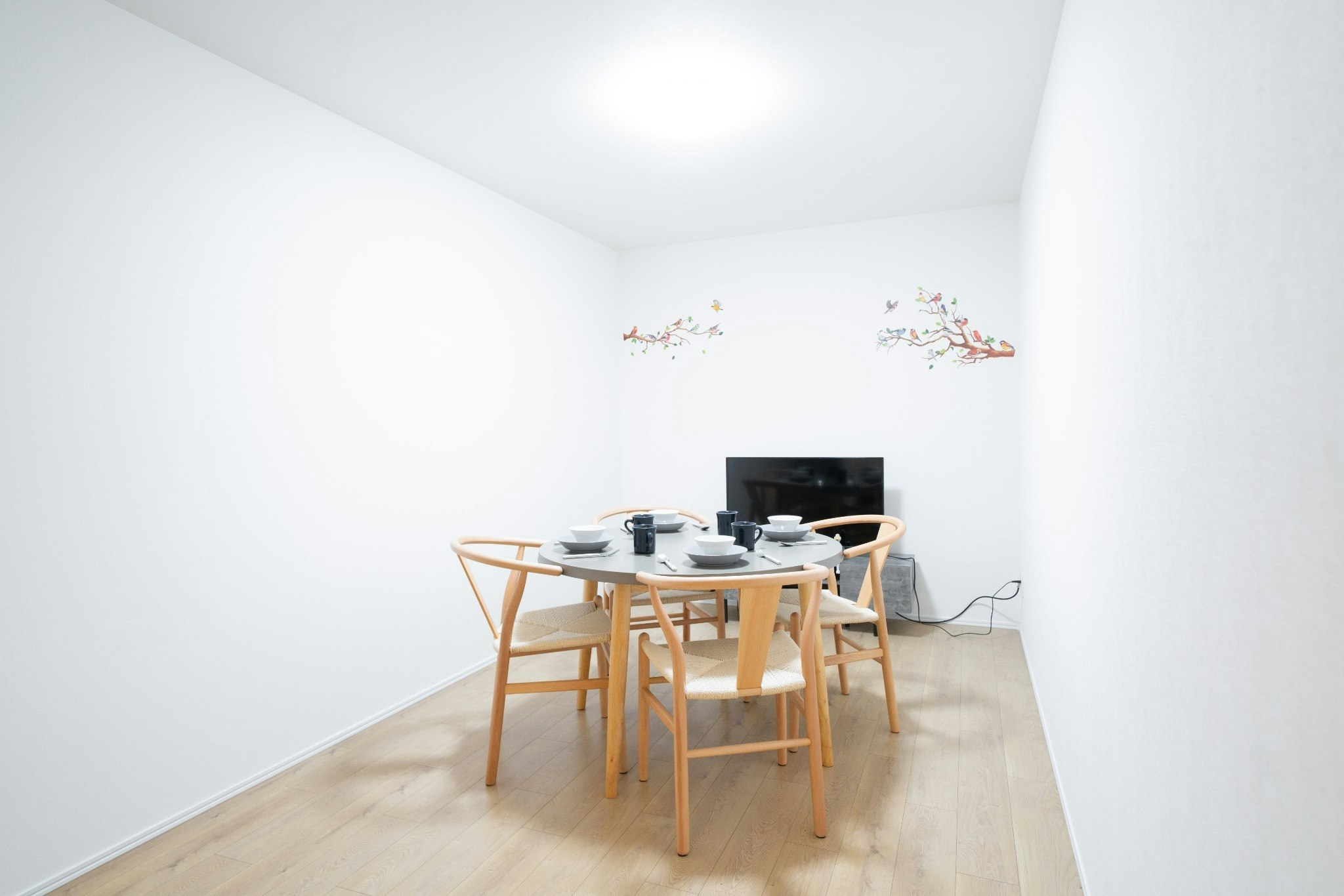 D*浅草橋駅から徒歩6分/浅草エリア/最大4名/Wi-Fi