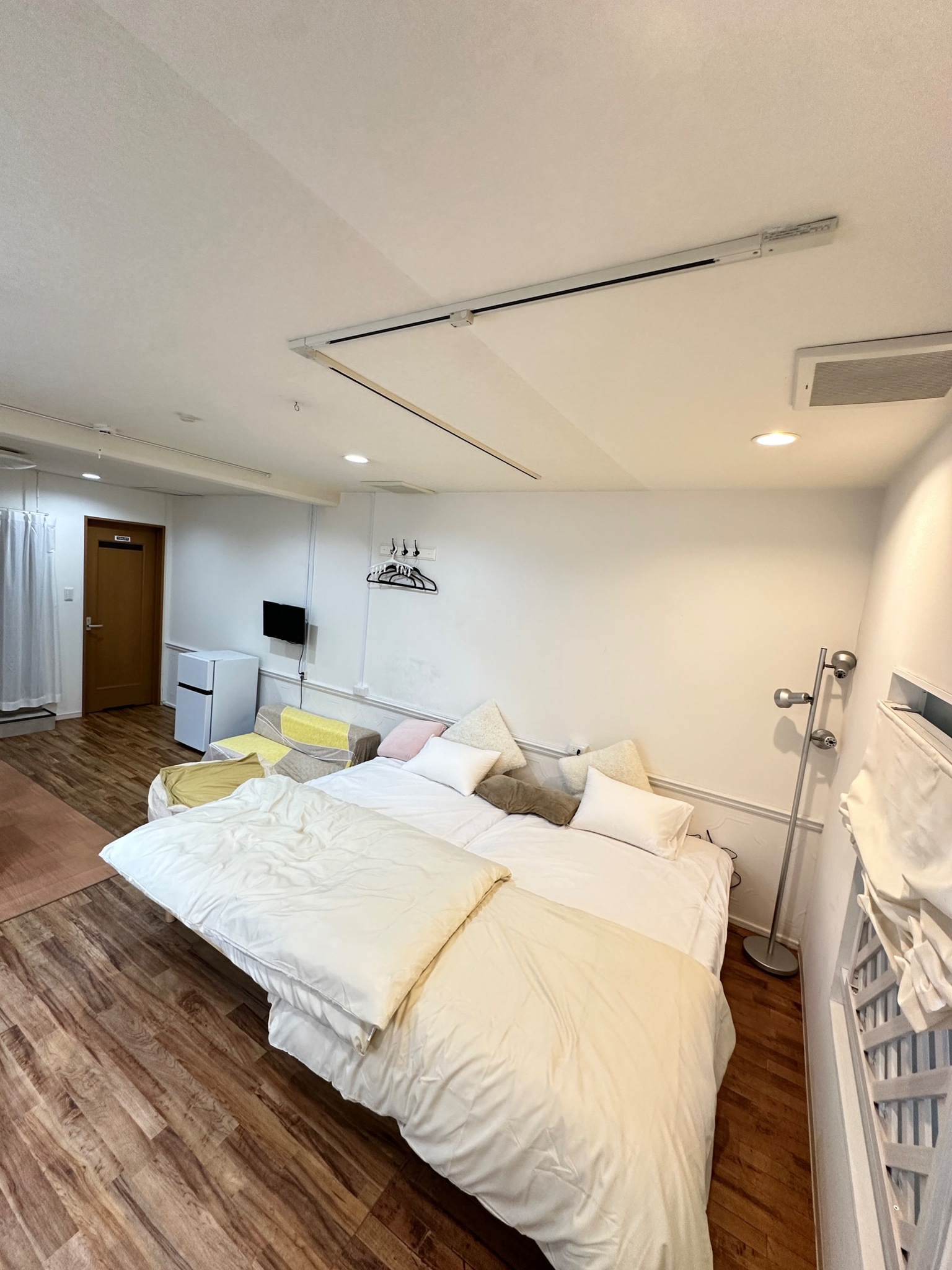 MUSUBI お部屋丸ごと貸切タイプ/民泊のnull