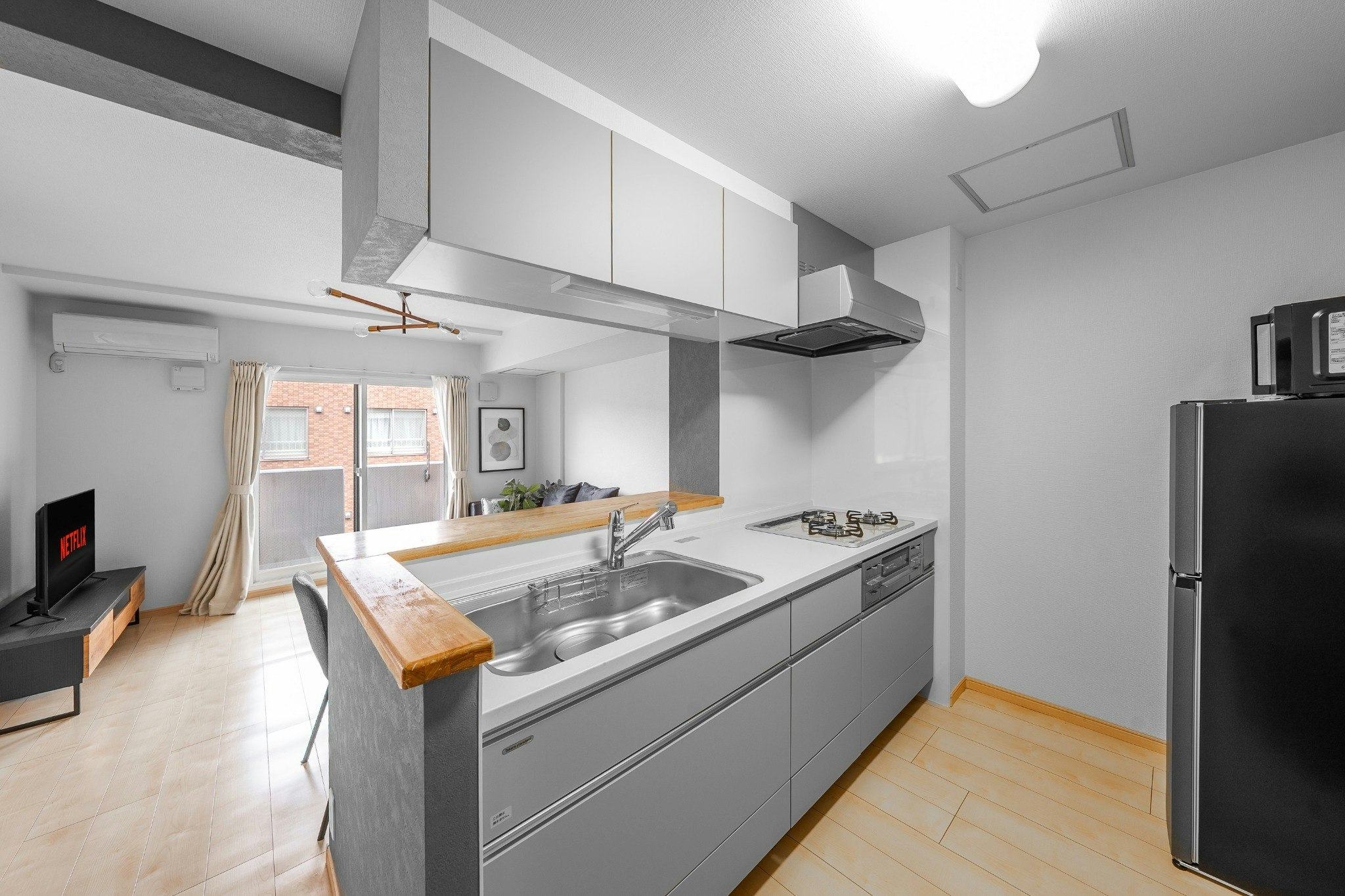 E-US NAEBO Station 302