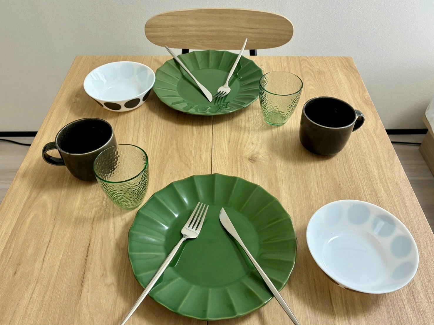 吉祥寺駅から徒歩4分/2名収容/Wi-Fi 完備