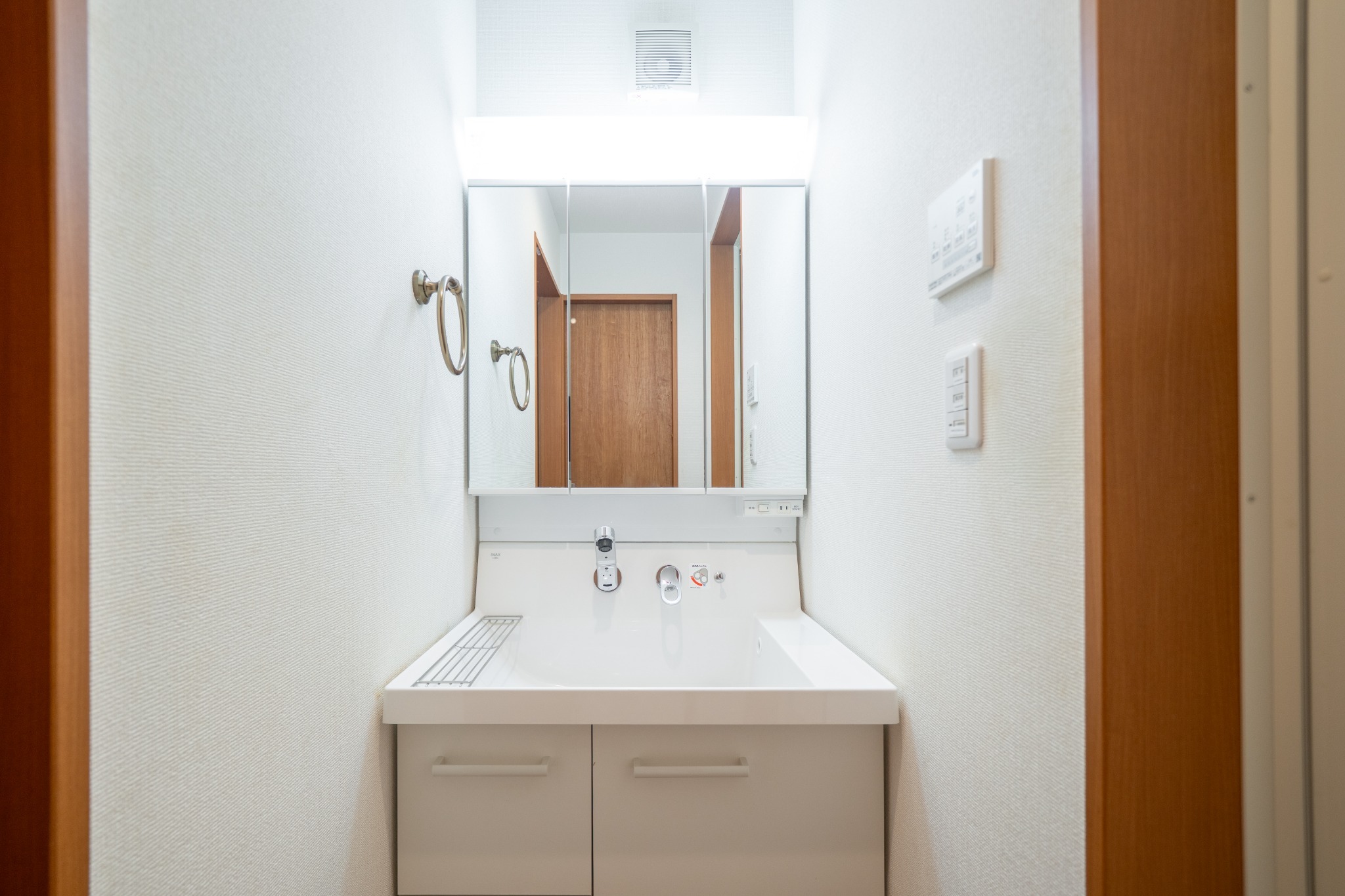 Tokyo Home Base Haneda/民泊のnull