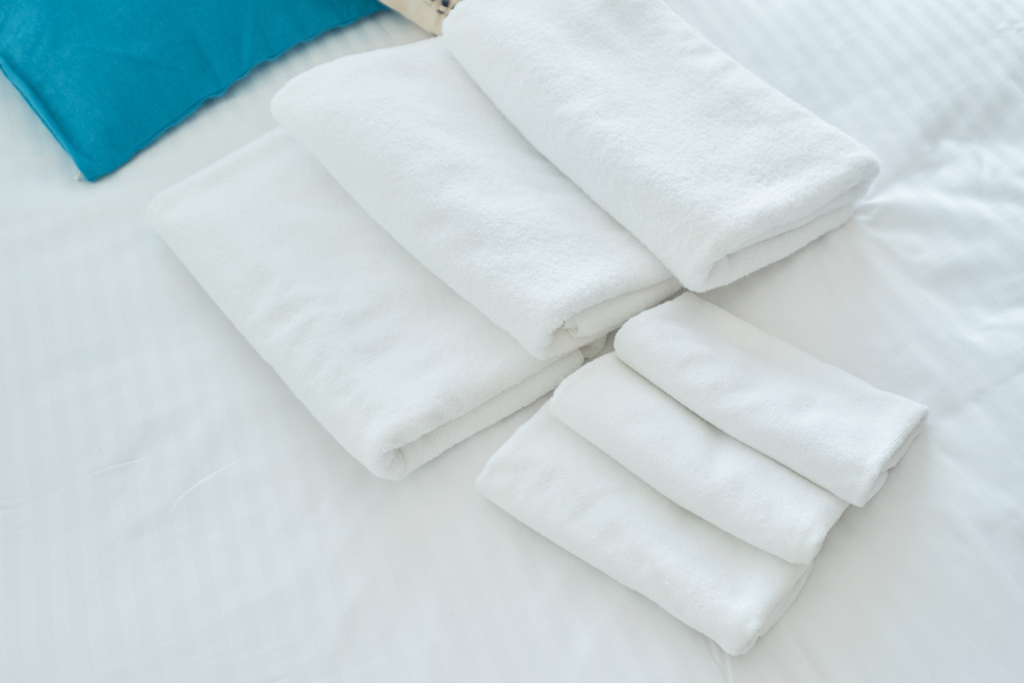 AQUA RESIDENCE 三軒茶屋 のnull