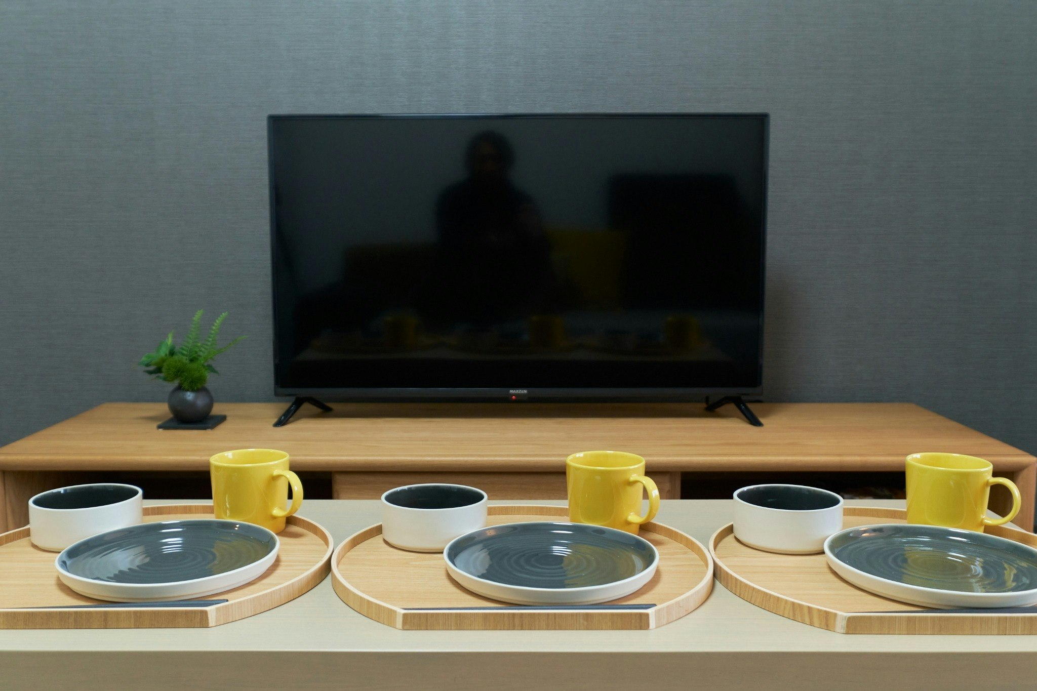 B-1*三軒茶屋駅から徒歩4分/渋谷まで電車で5分/3名収容/Wi-Fi完備