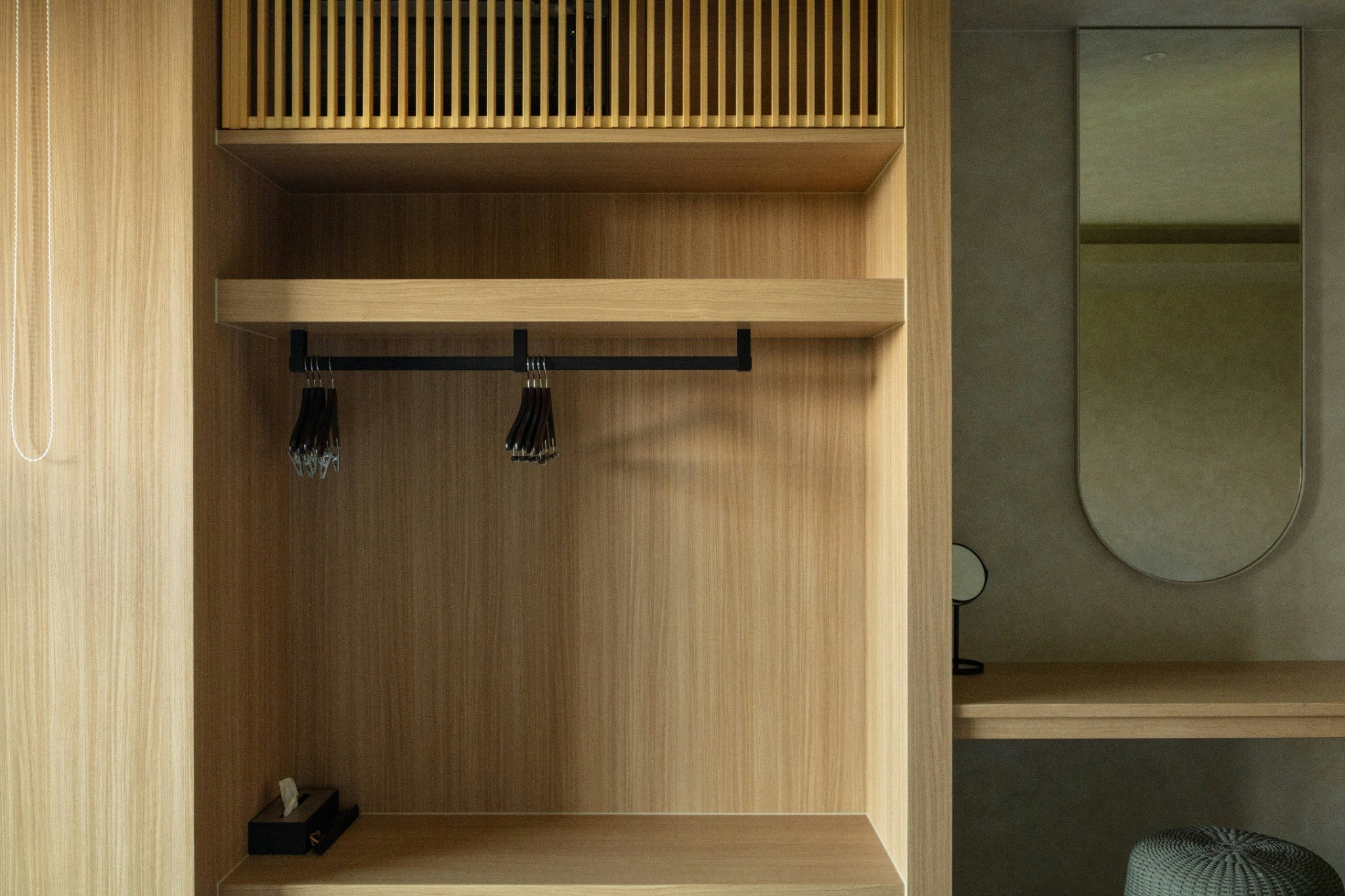 最上級の時間と空間を「泊まることに価値がある」 全室から富士を望み 広い庭で憩う別荘