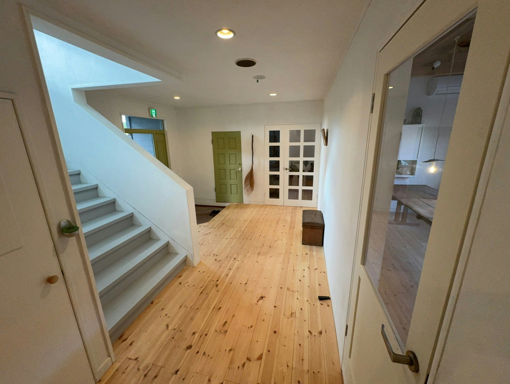 ベーシックプラン12名様まで