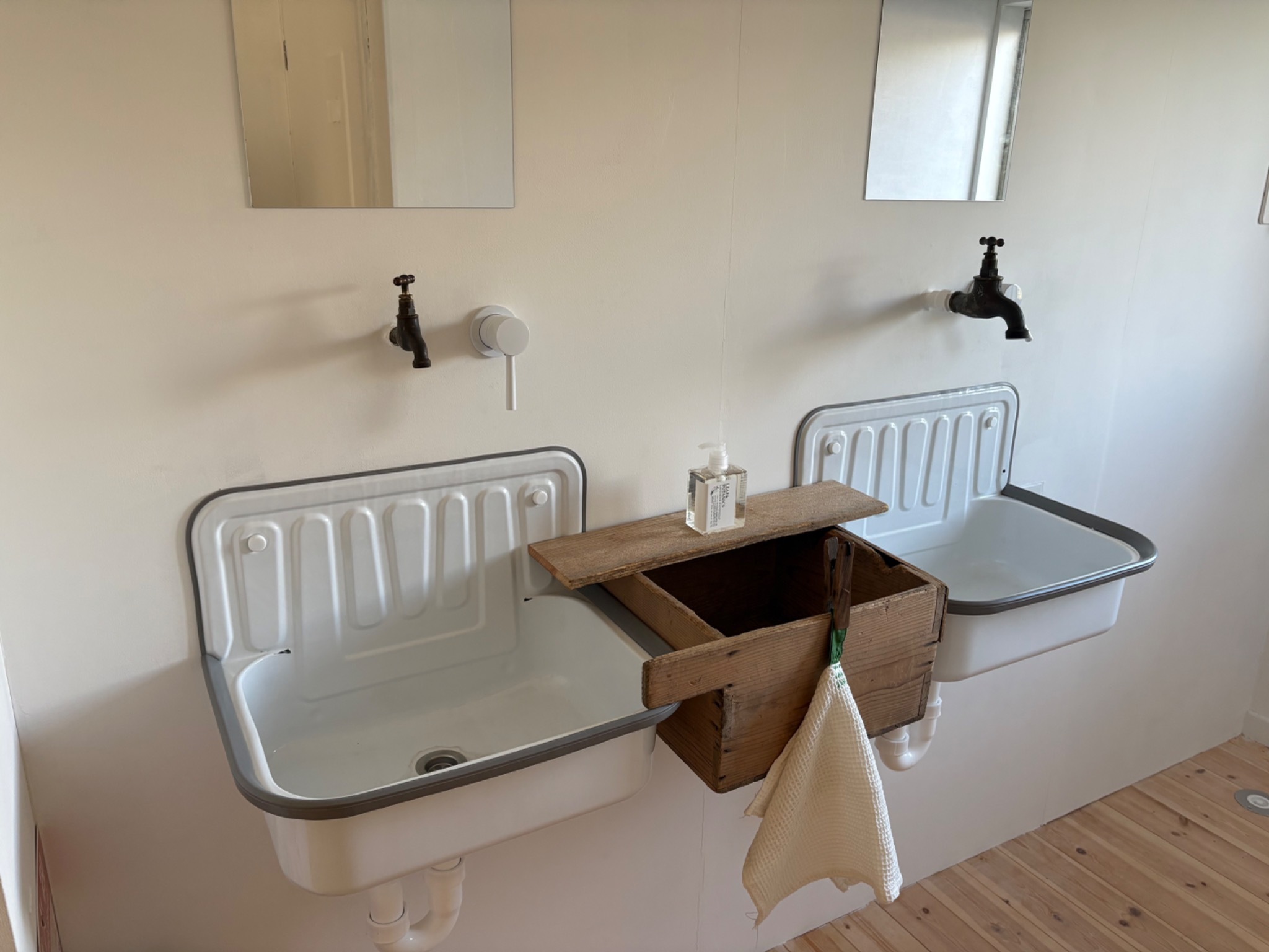 papan room 西軽井沢 のnull