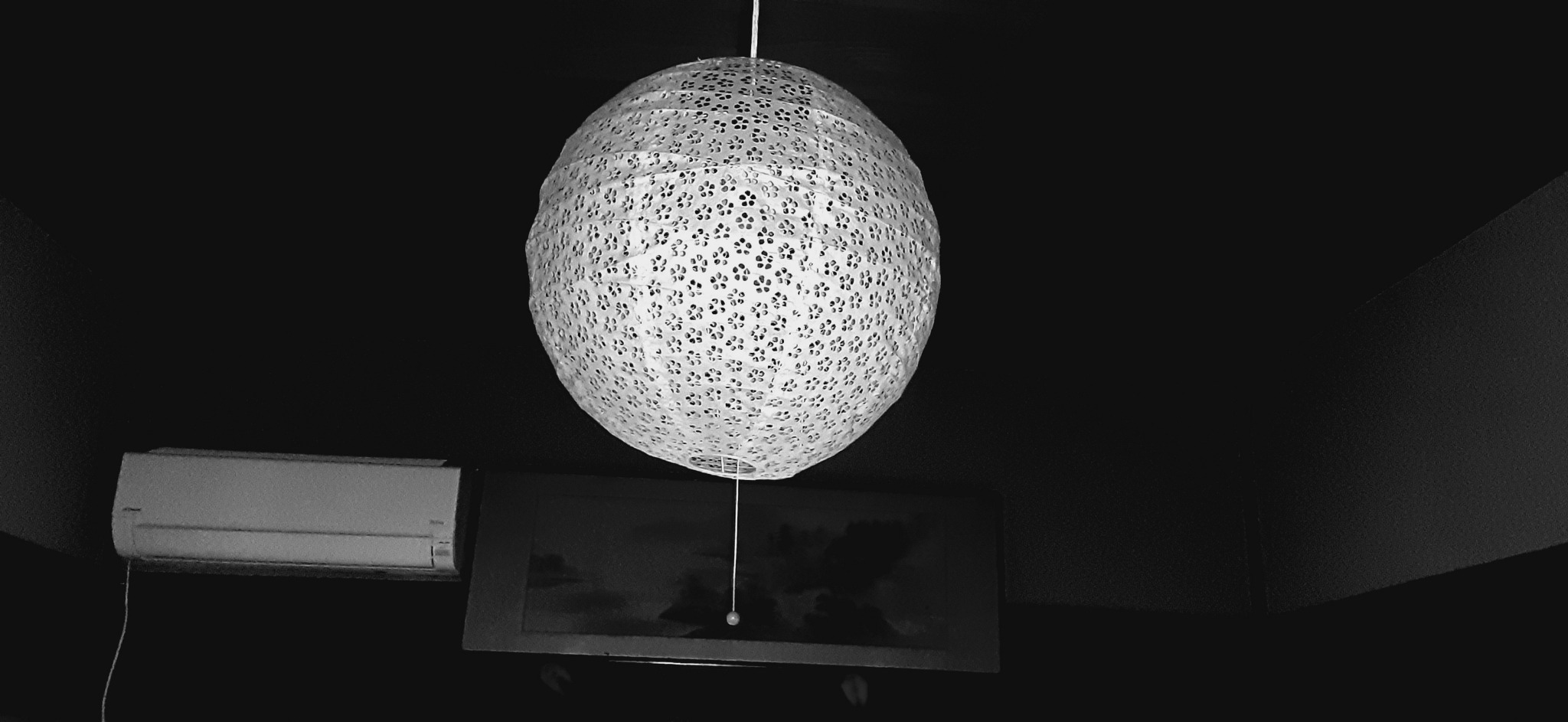 宿処-火打庵 火音(Kanon) のnull