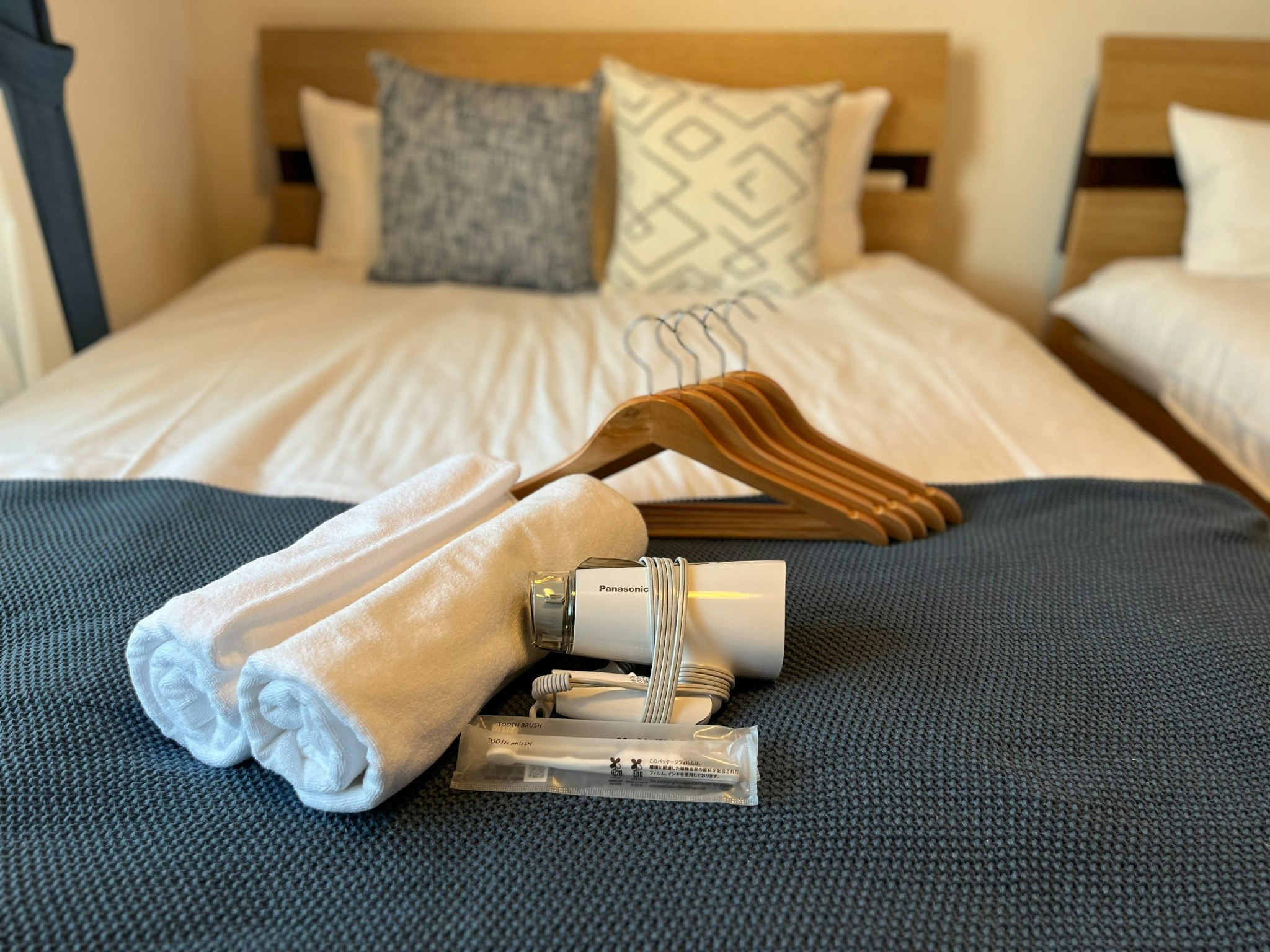 USJまで歩ける!無料駐車場/貸切り戸建/大型テレビ設置(最大14名)CS11