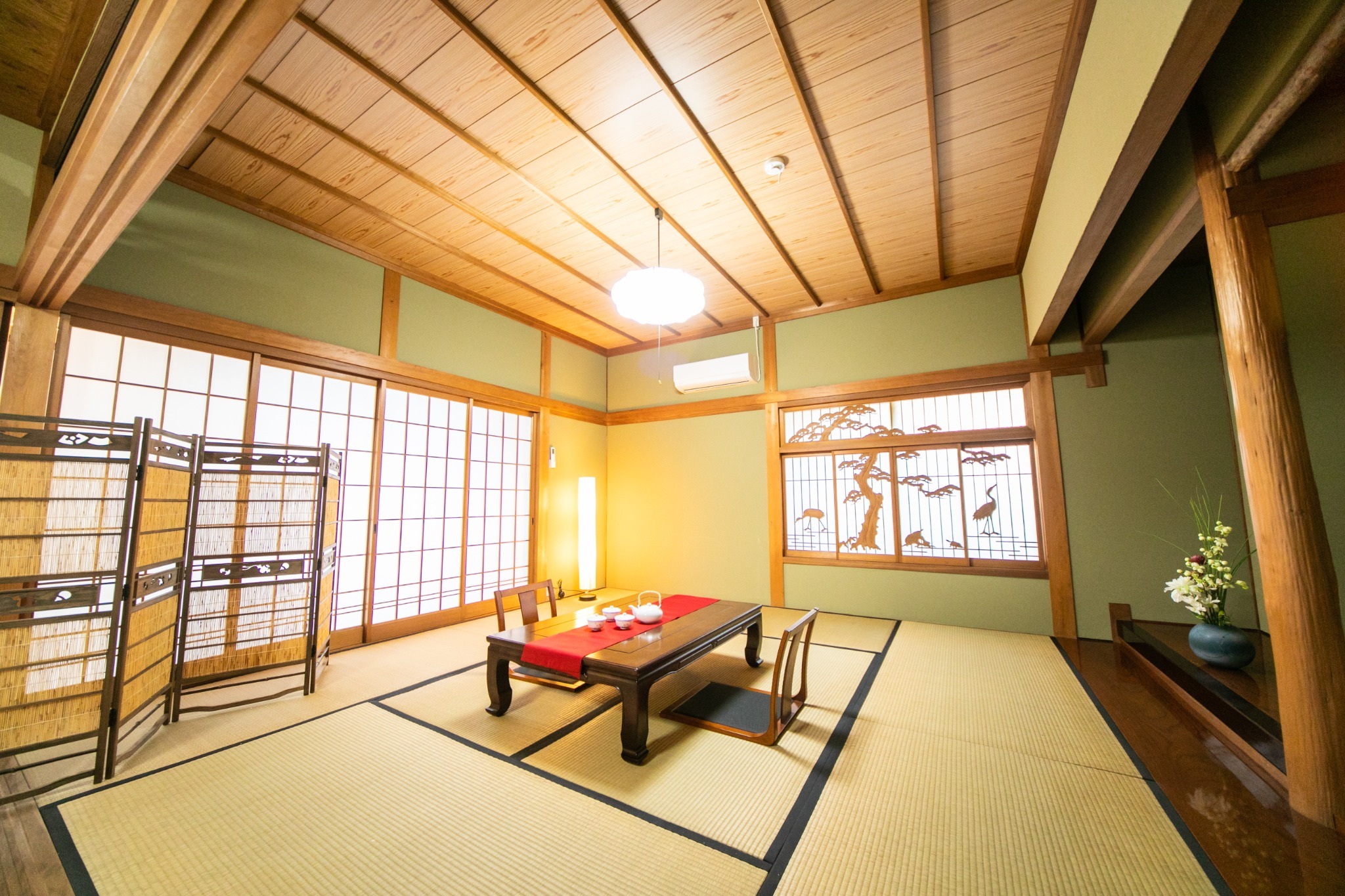 淡路 志筑1764 のnull